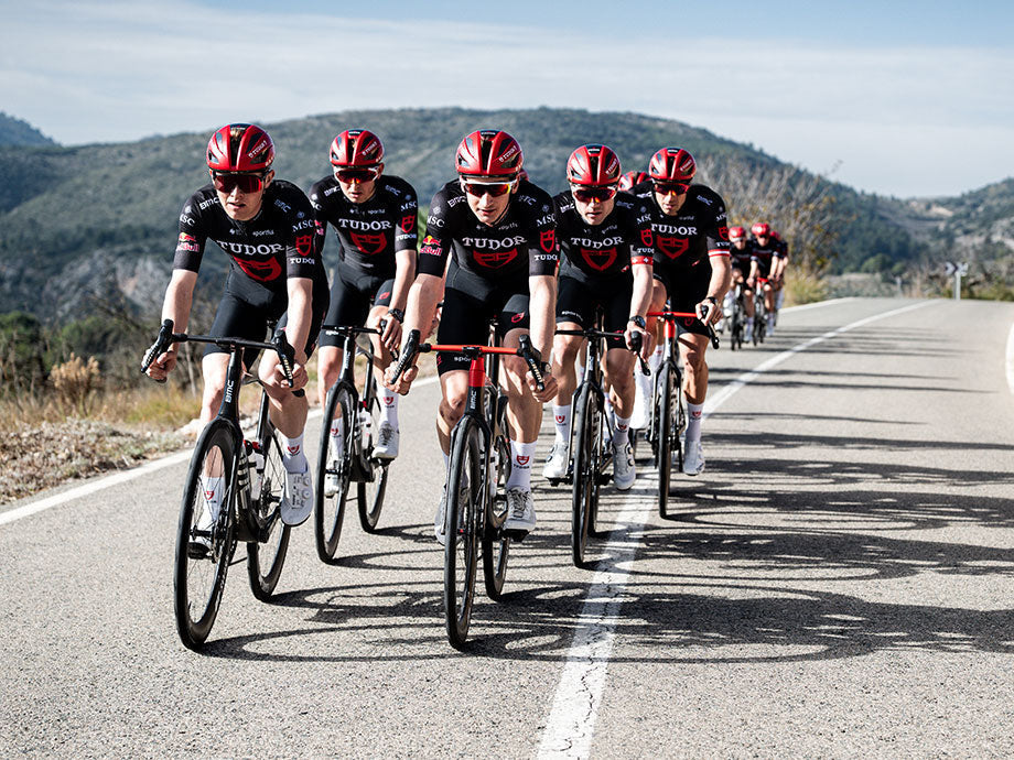 Ready, Set, Go! The 2026 Season Starts in Australia