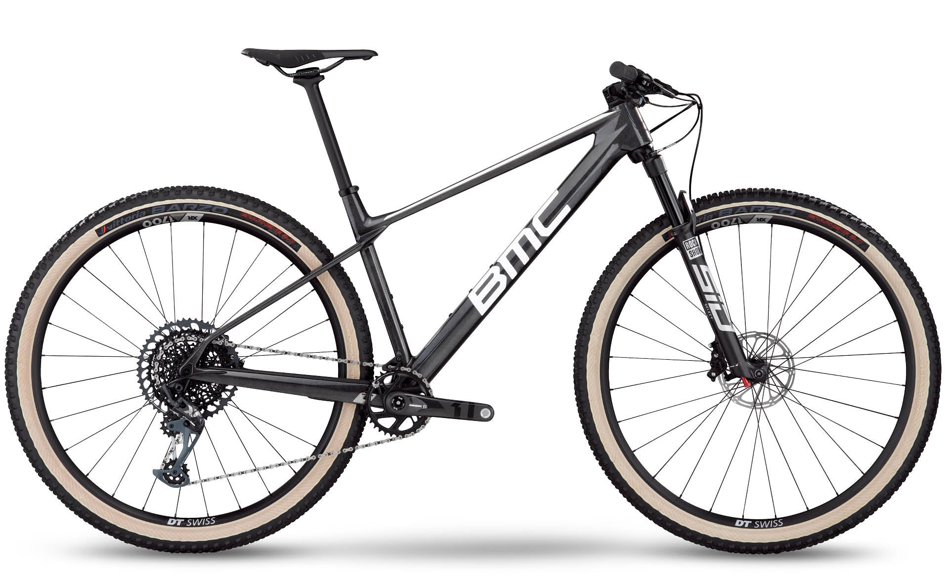 Twostroke 01 TWO | BMC | bikes | Mountain, Mountain | Cross-Country