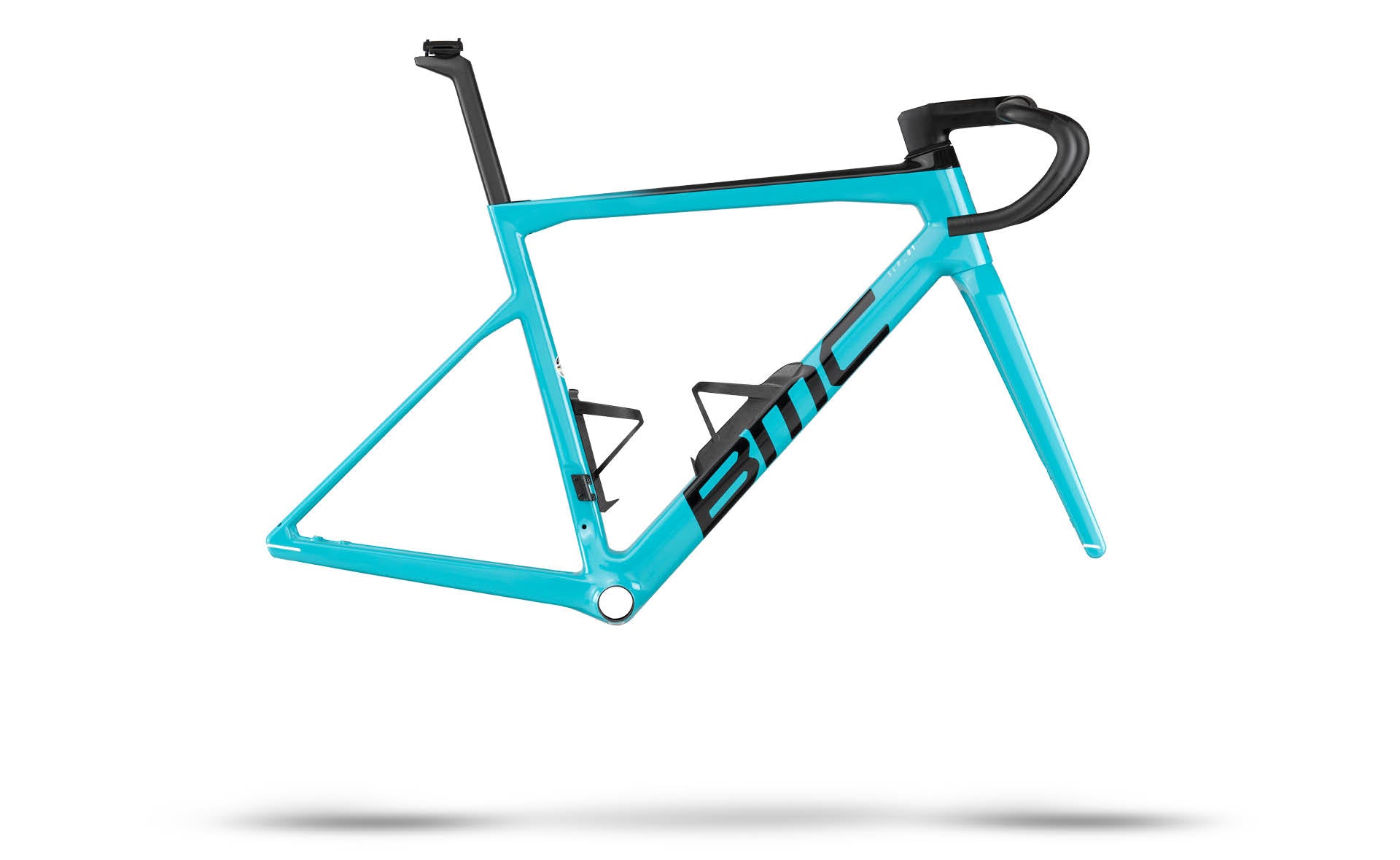 Teammachine SLR 01 MOD | BMC | frames | Road, Road | Racing, Road | Racing | Teammachine SLR 01