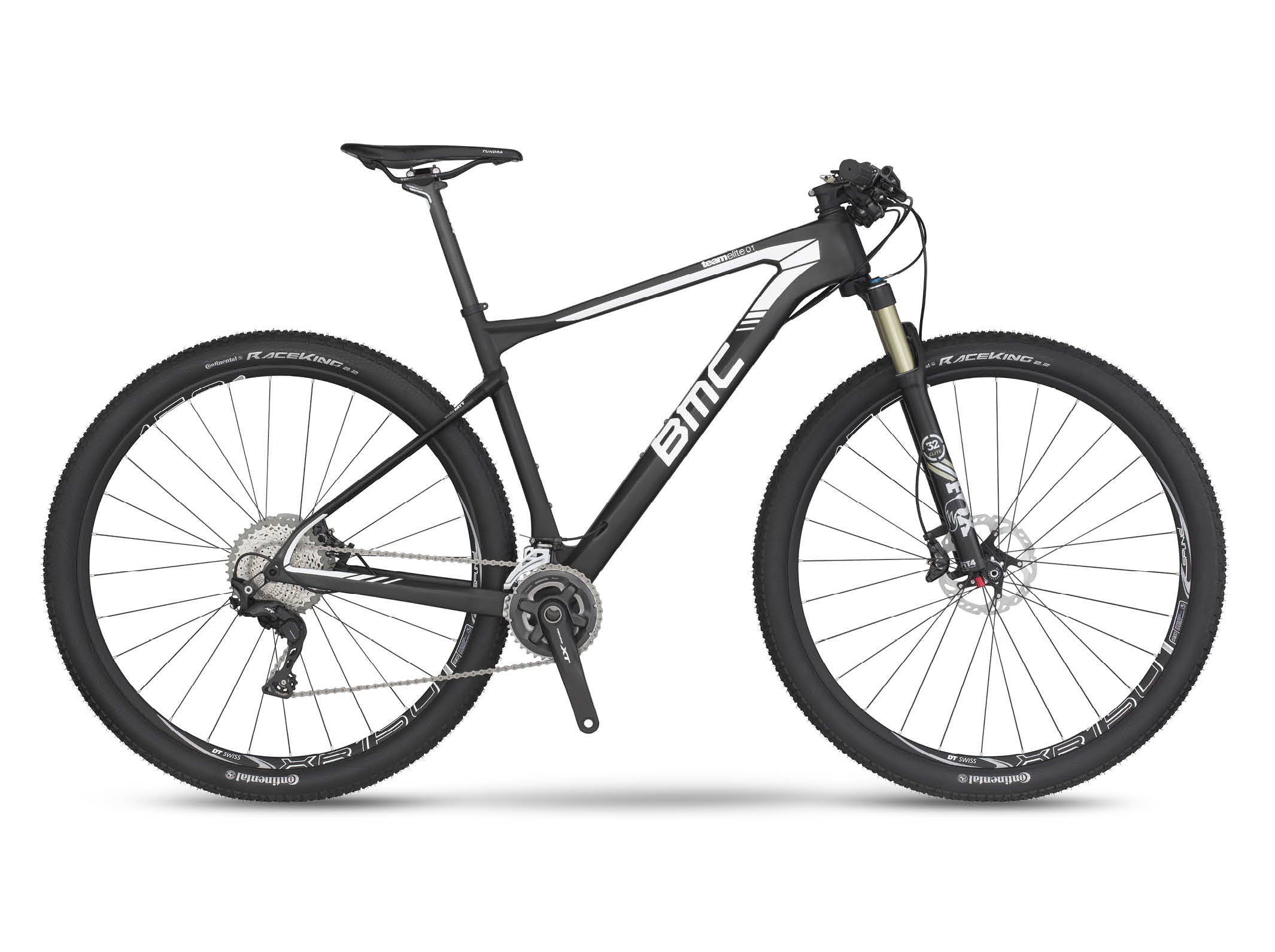 Teamelite TE01 XT | BMC | bikes | Mountain, Mountain | Cross-Country