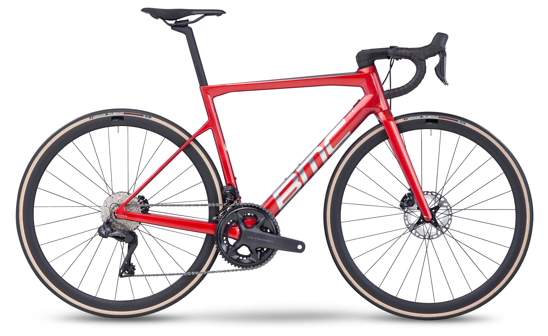 Teammachine SLR ONE | BMC | bikes | Road, Road | Racing