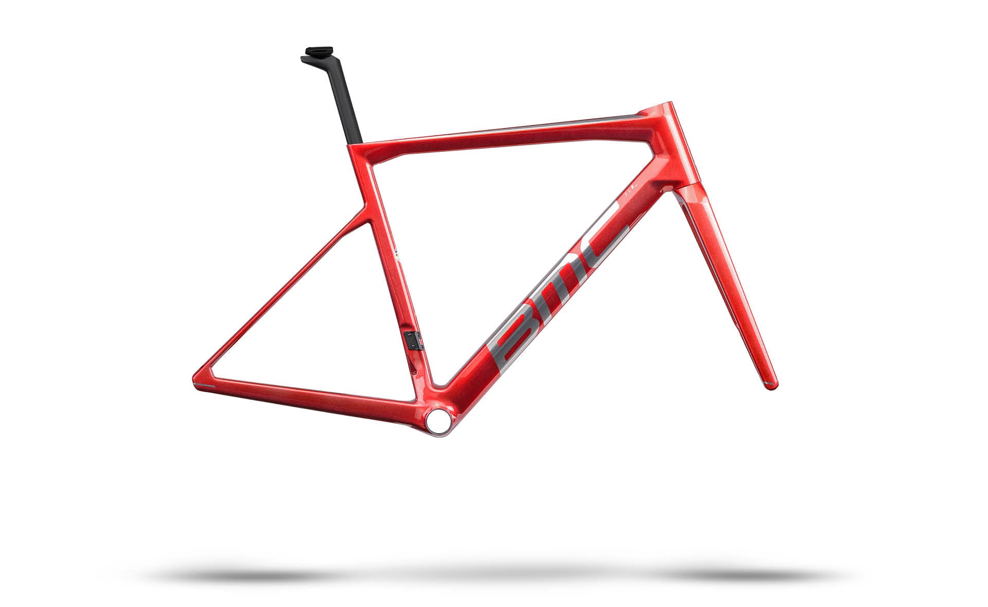 Teammachine SLR FRS | BMC | frames | Road, Road | Racing