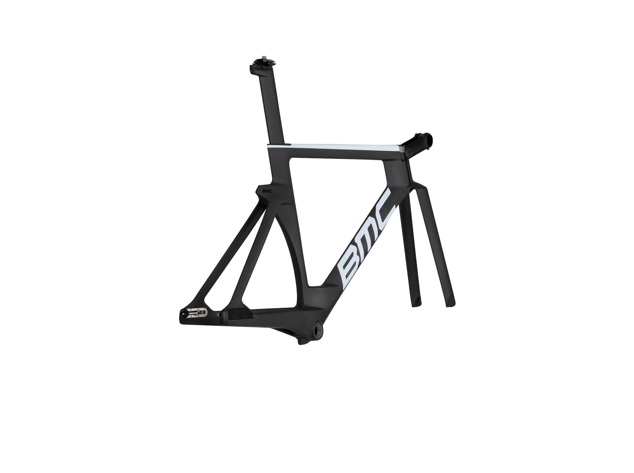 Trackmachine 01 FRS | BMC | frames | Track, Track | Racing