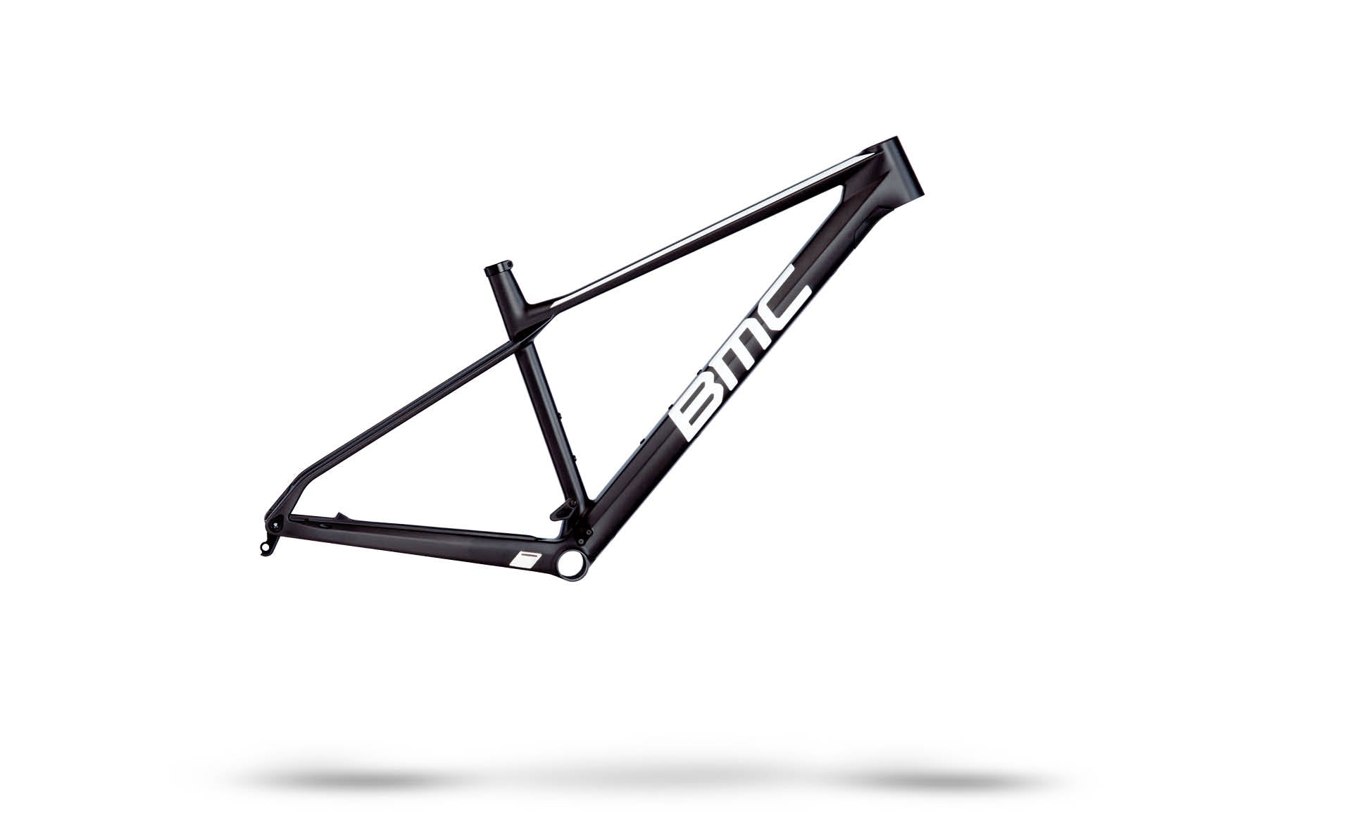 Twostroke 01 FRS | BMC | frames | Mountain, Mountain | Cross-Country