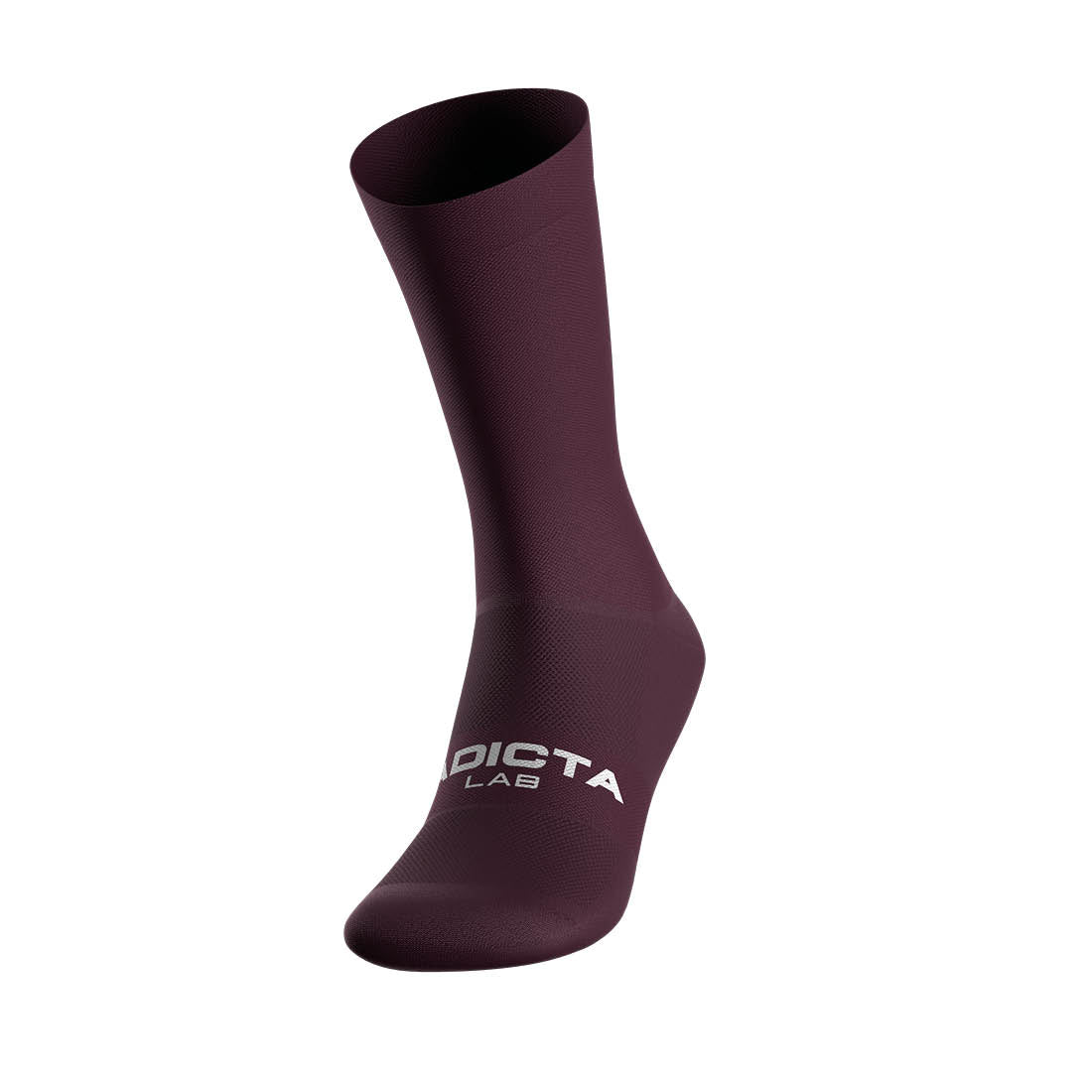 ICHNITE Socks | ADICTA LAB | apparel | Apparel, Apparel | Cycling Accessories