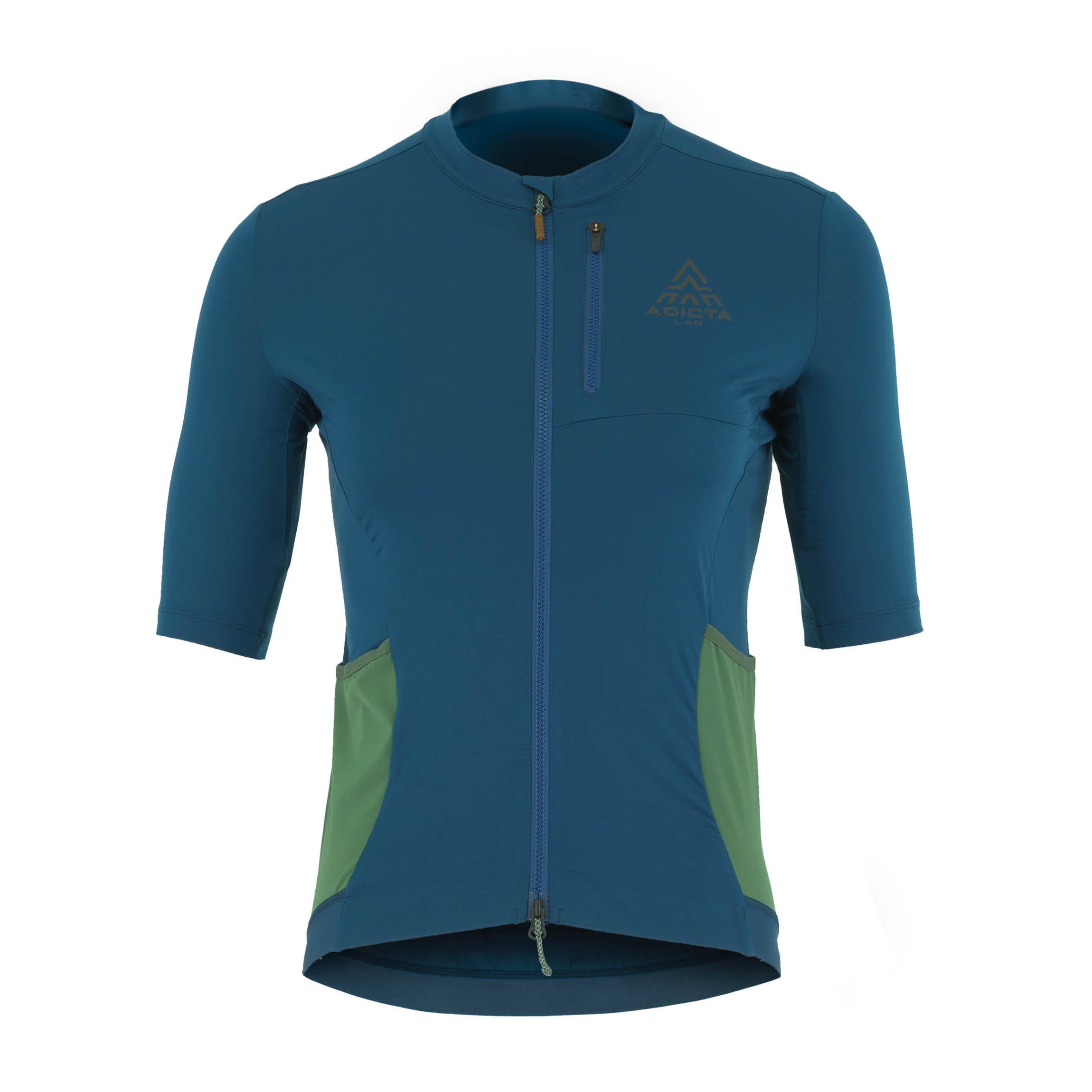 Women's Cargo Jersey | ADICTA LAB | apparel | Apparel, Apparel | Cycling Jerseys