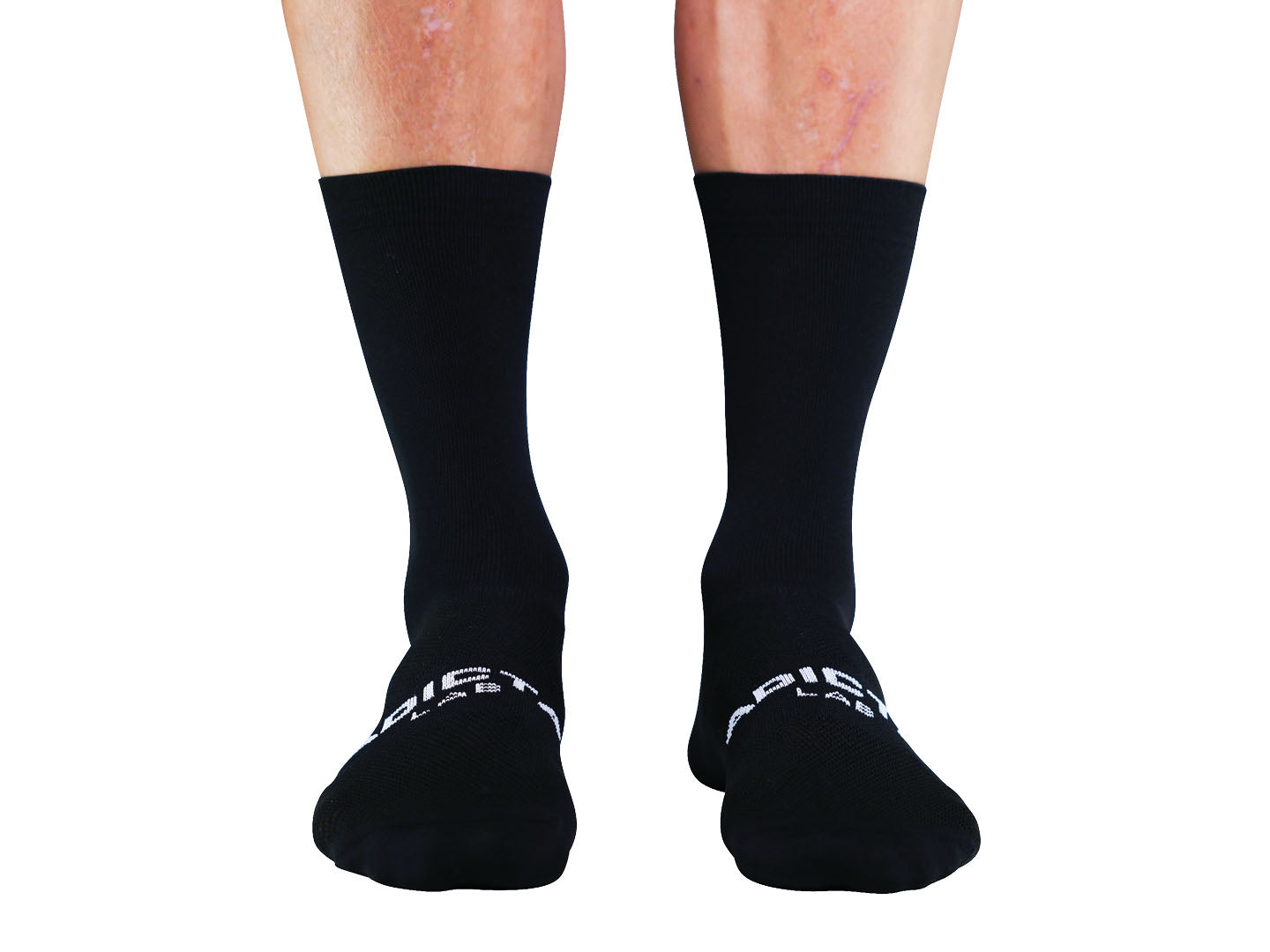 ICHNITE Socks | ADICTA LAB | apparel | Apparel, Apparel | Cycling Accessories