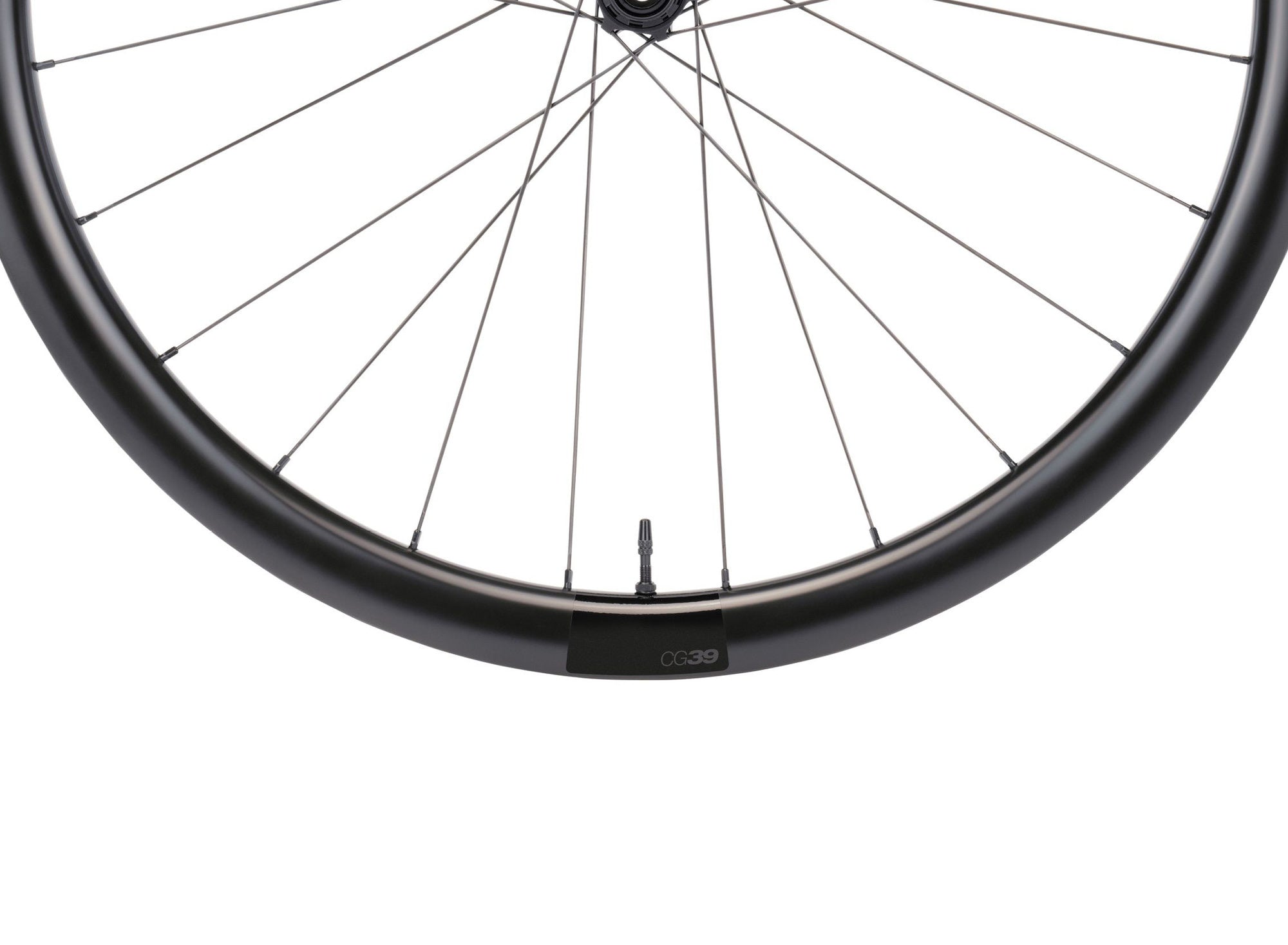 BMC Bikes | User Friendly Wheels