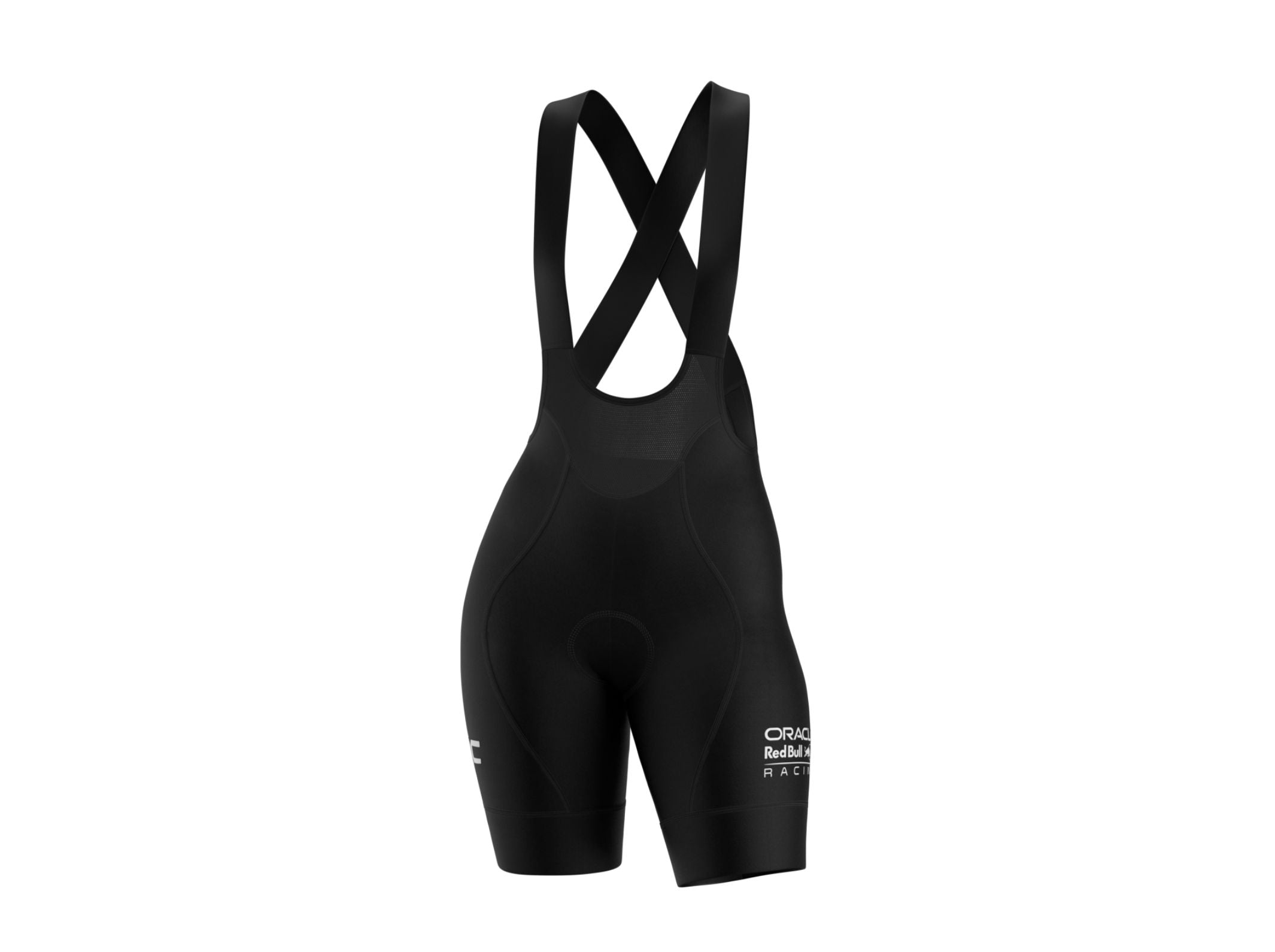 LIANA Bib Short | ADICTA LAB | apparel | Apparel, Apparel | Cycling Shorts