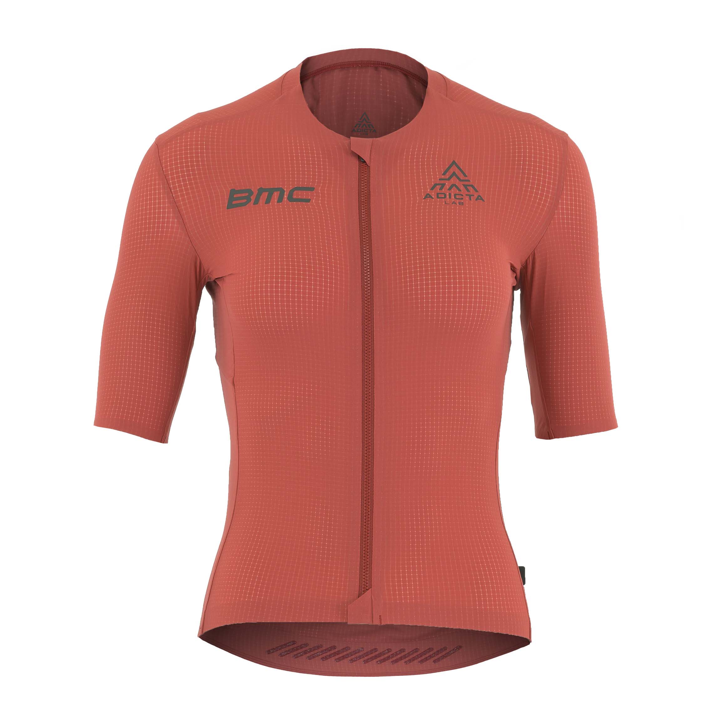 Women's Lightweight Race Jersey | ADICTA LAB | apparel | Apparel, Apparel | Cycling Jerseys