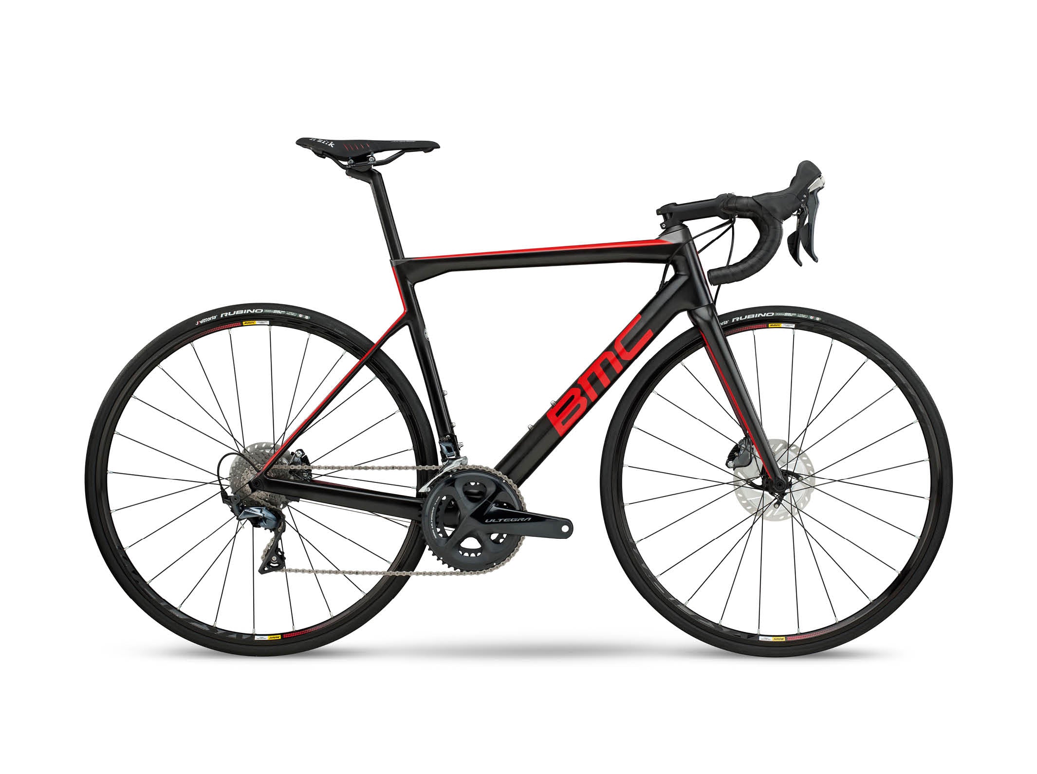 Teammachine SLR 02 DISC TWO | BMC | bikes | Road, Road | Racing