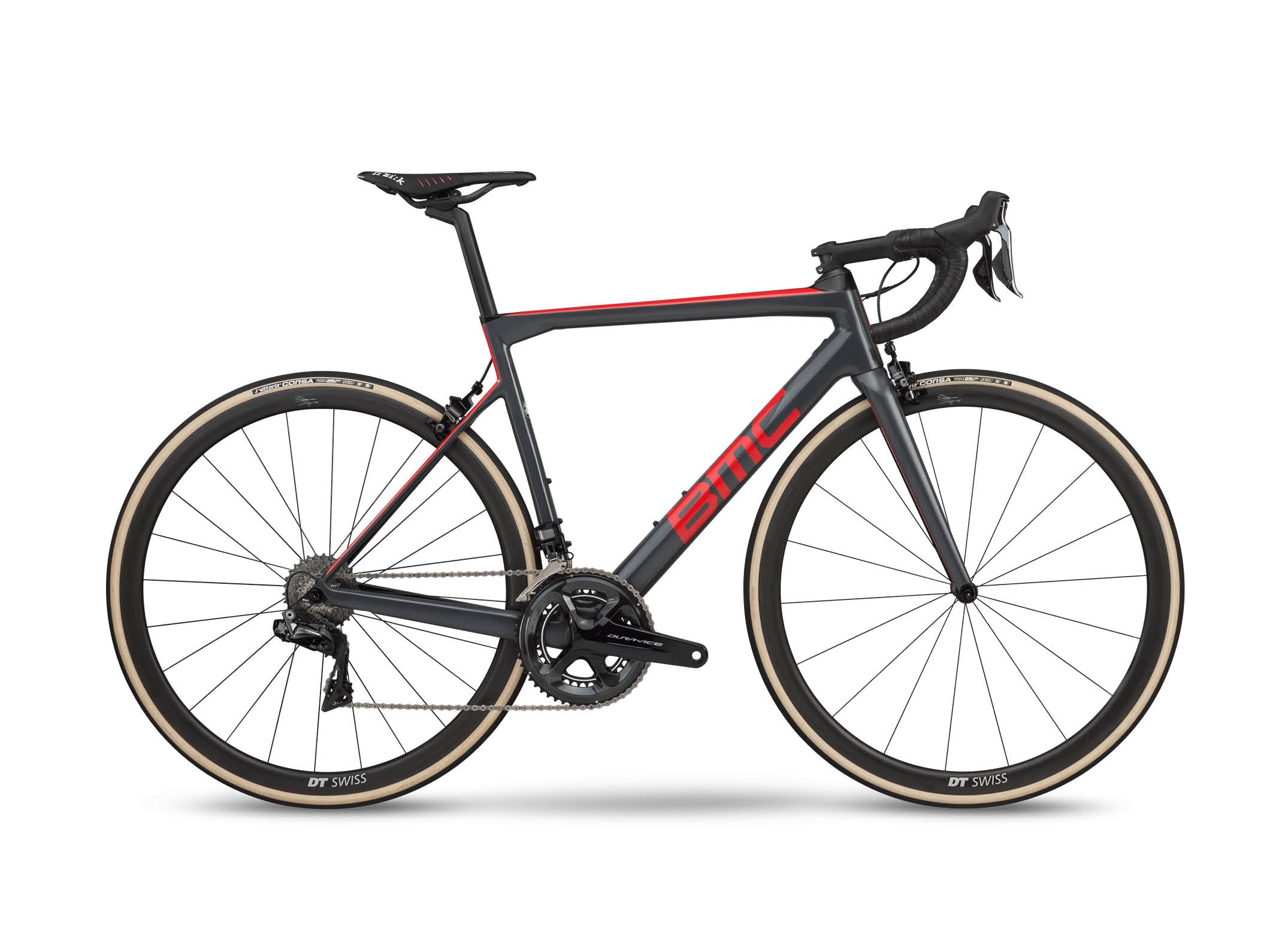 Teammachine SLR 01 ONE | BMC | bikes | Road, Road | Racing