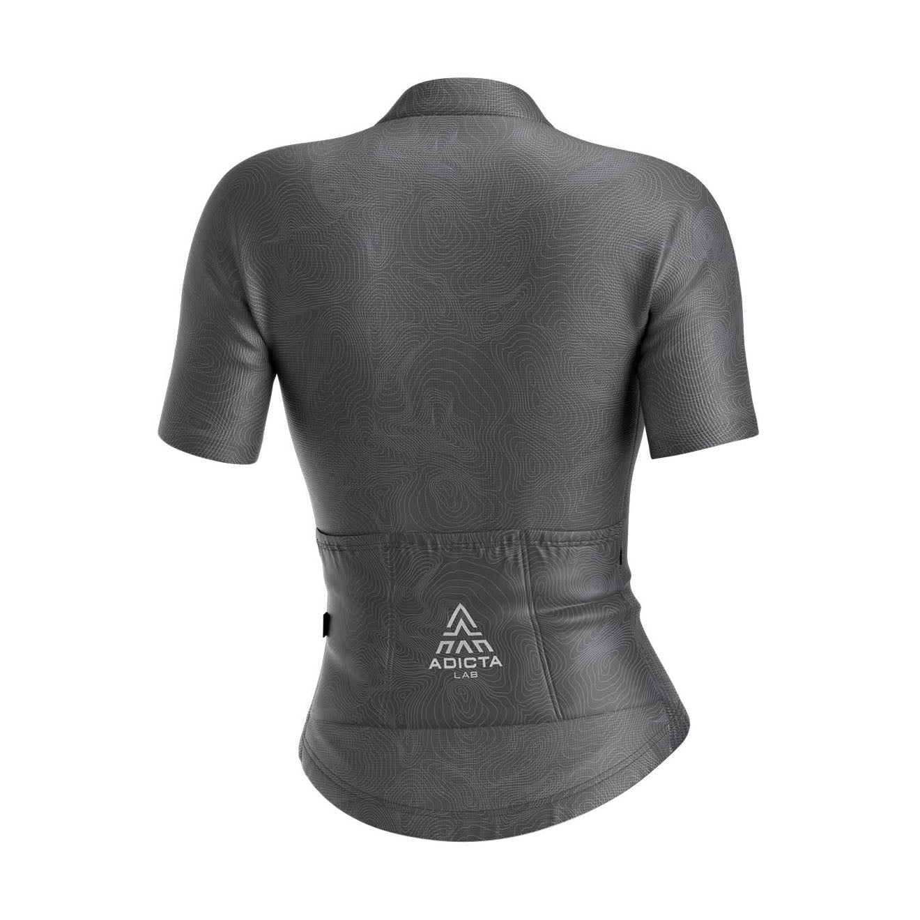 ALATE WMN Jersey S/S | ADICTA LAB | apparel | Apparel, Apparel | Cycling Jerseys