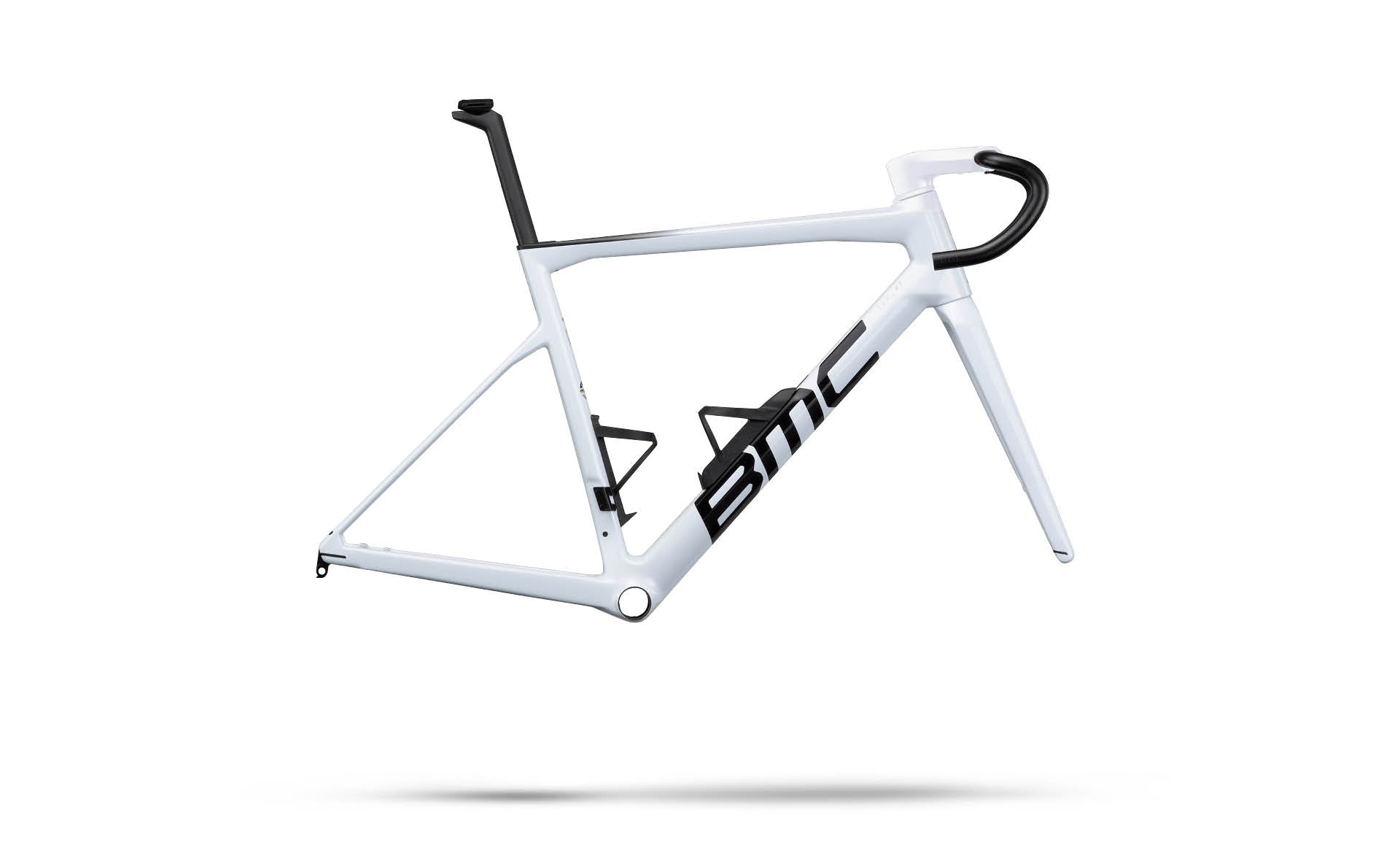 Teammachine SLR 01 MOD | BMC | frames | Road, Road | Racing, Road | Racing | Teammachine SLR 01