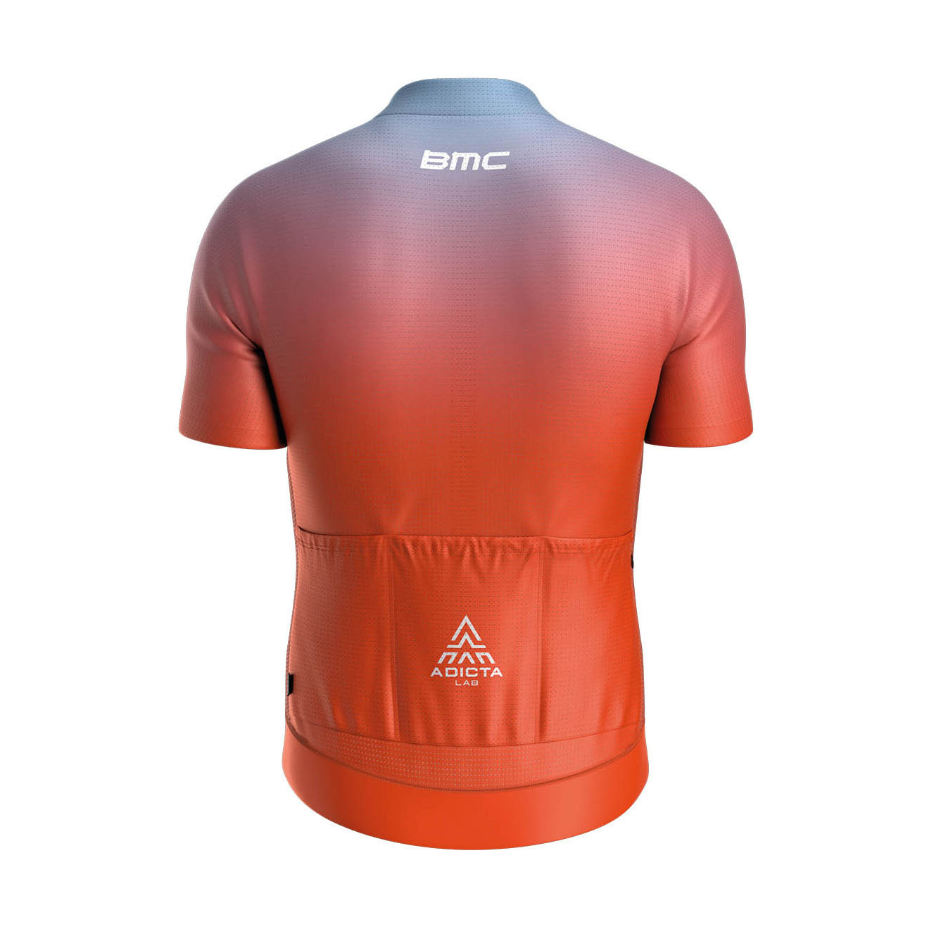 Men's VALENT Jersey | ADICTA LAB | apparel | Apparel, Apparel | Cycling Jerseys