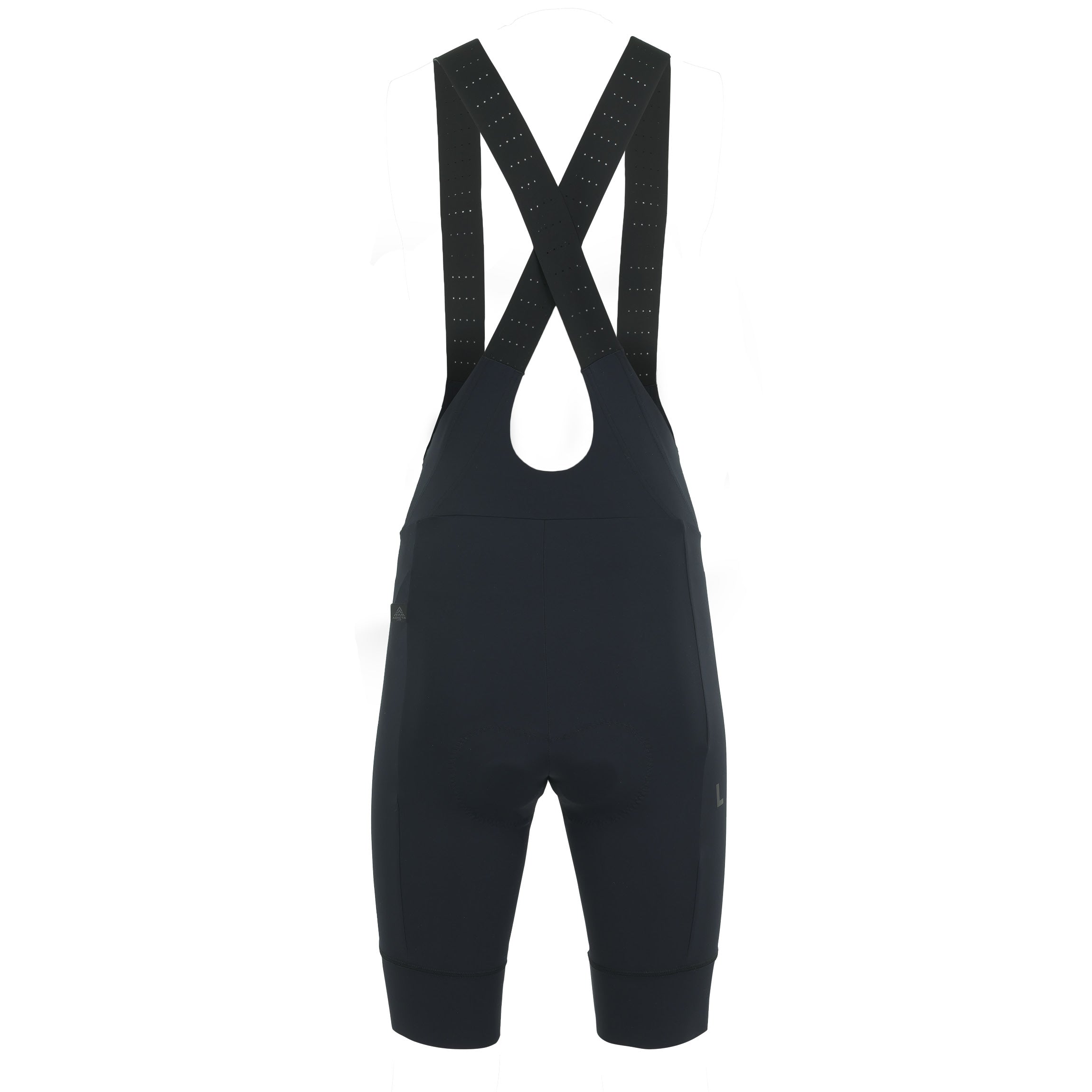 Women's Performance Bib Short | ADICTA LAB | apparel | Apparel, Apparel | Cycling Shorts