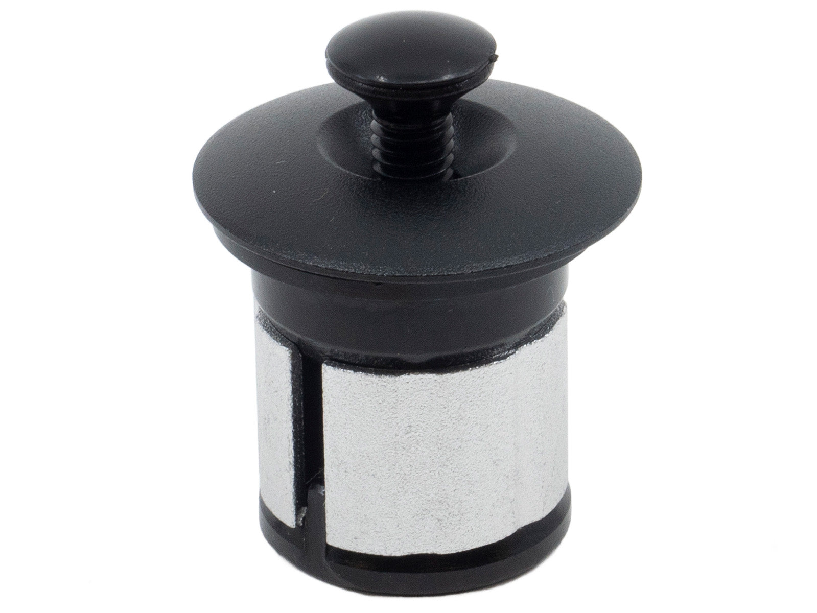 BMC Ersatzteile | Expander - No 3 BLACK