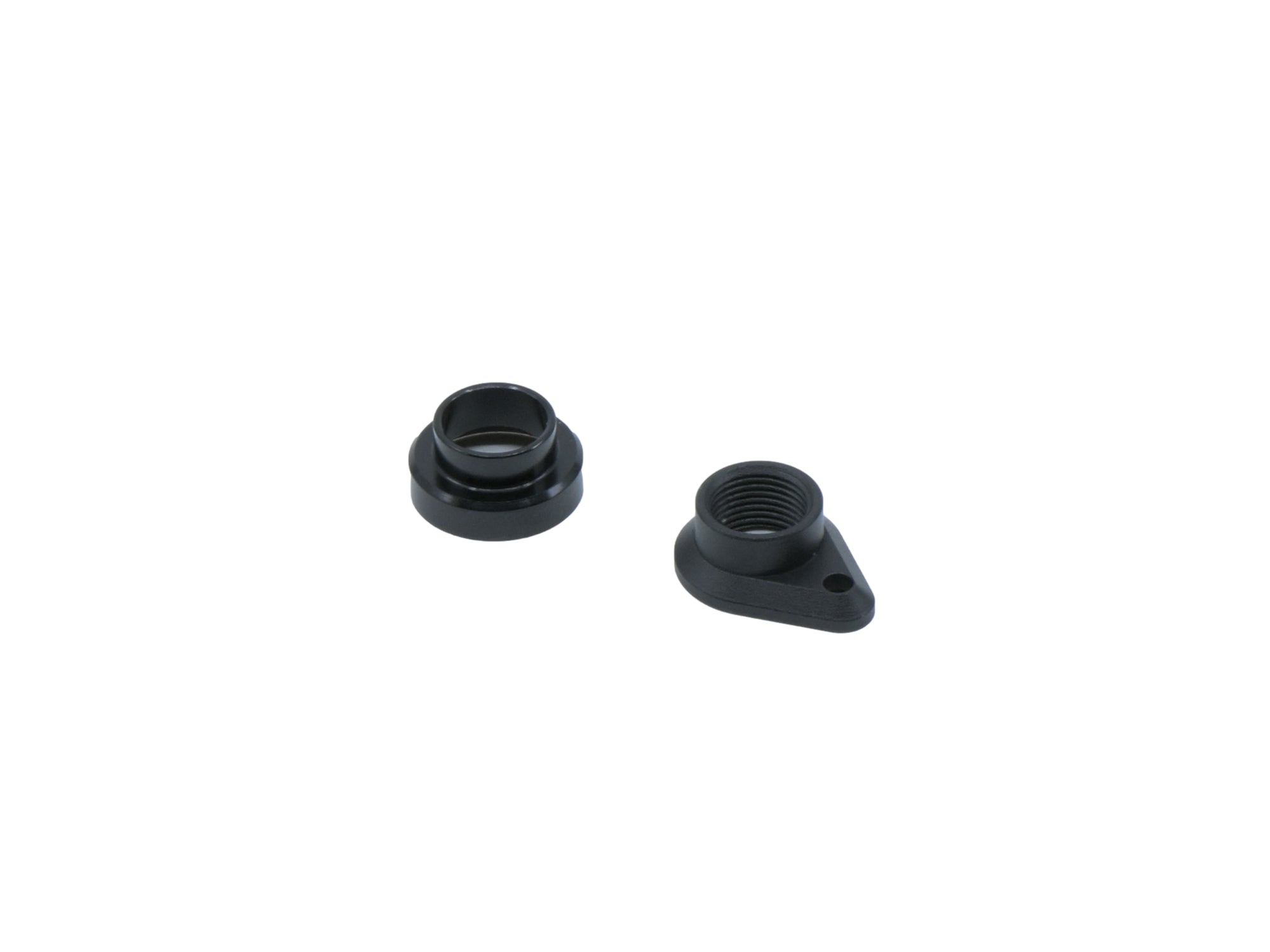 Drouput Fork Dropout - No 1 – BMC Switzerland AG