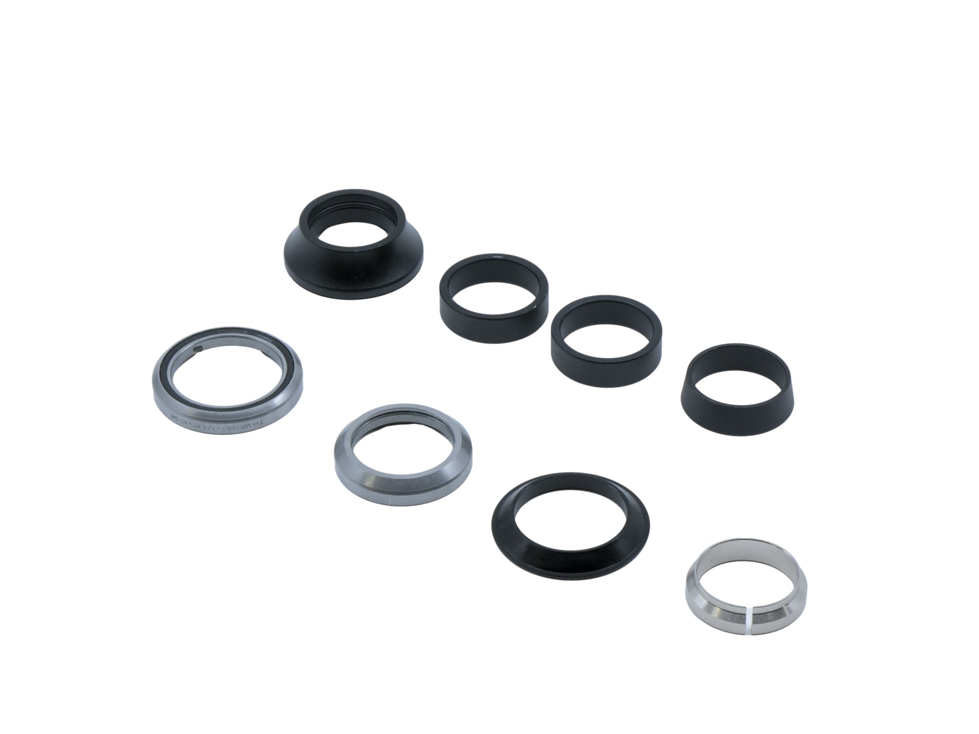 BMC Ersatzteile | Headset FSA - No 44E 