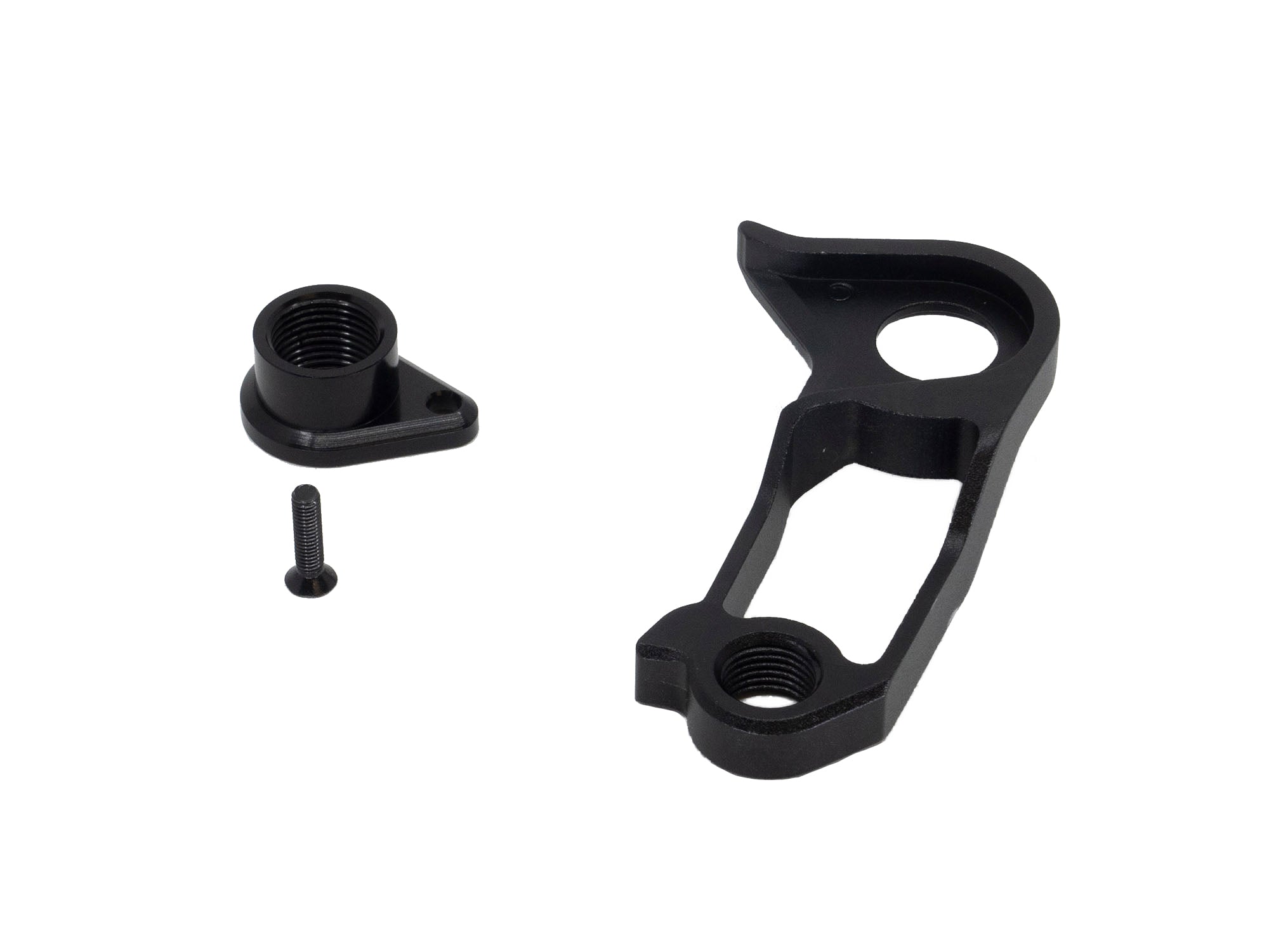 Cdroput Dropout - No 59 Black – BMC Switzerland AG