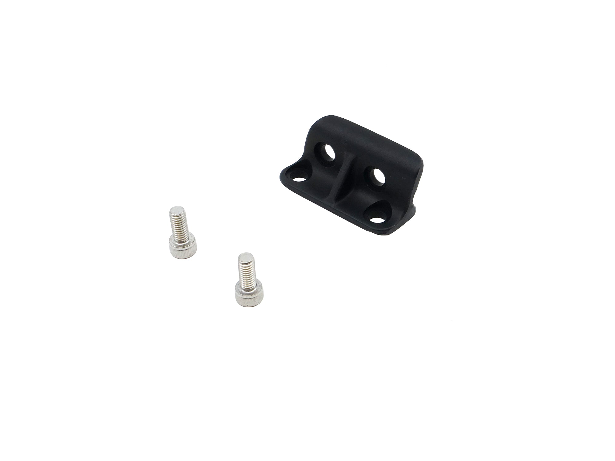 BMC Ersatzteile | AC AMP AL Kickstand Mount 