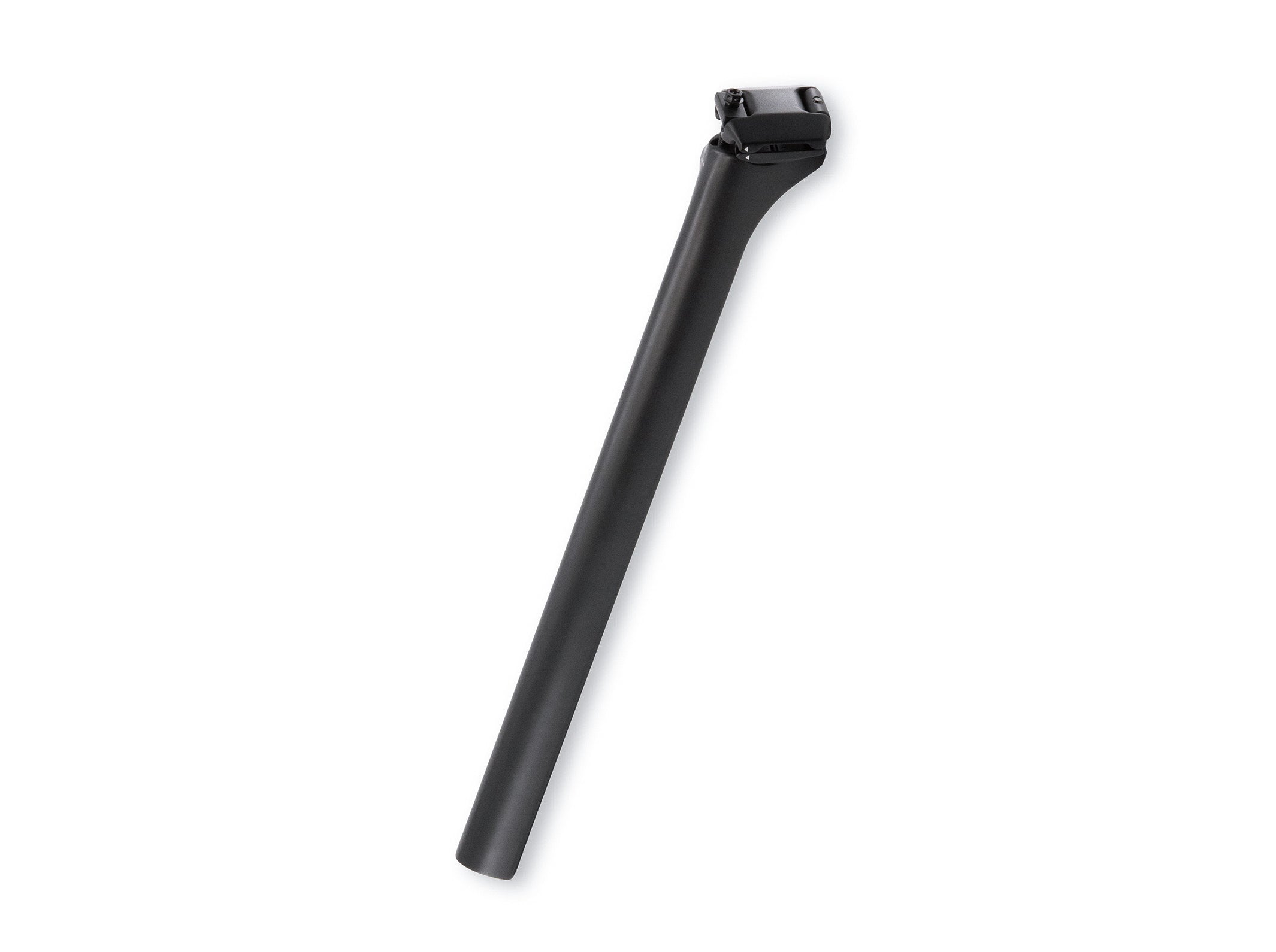 AeroShape Seatpost - No. 10