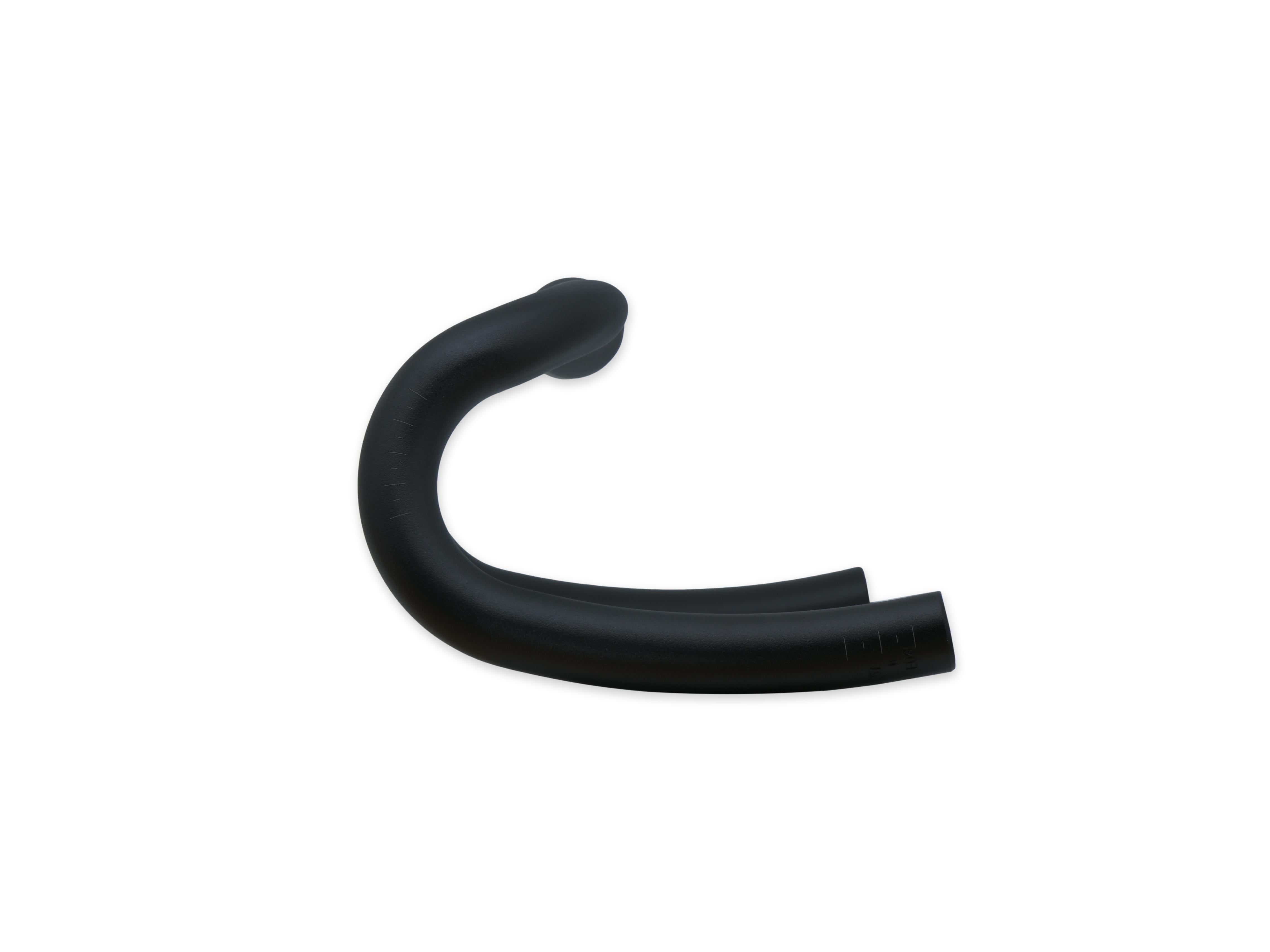 Gravel Drop Handlebar