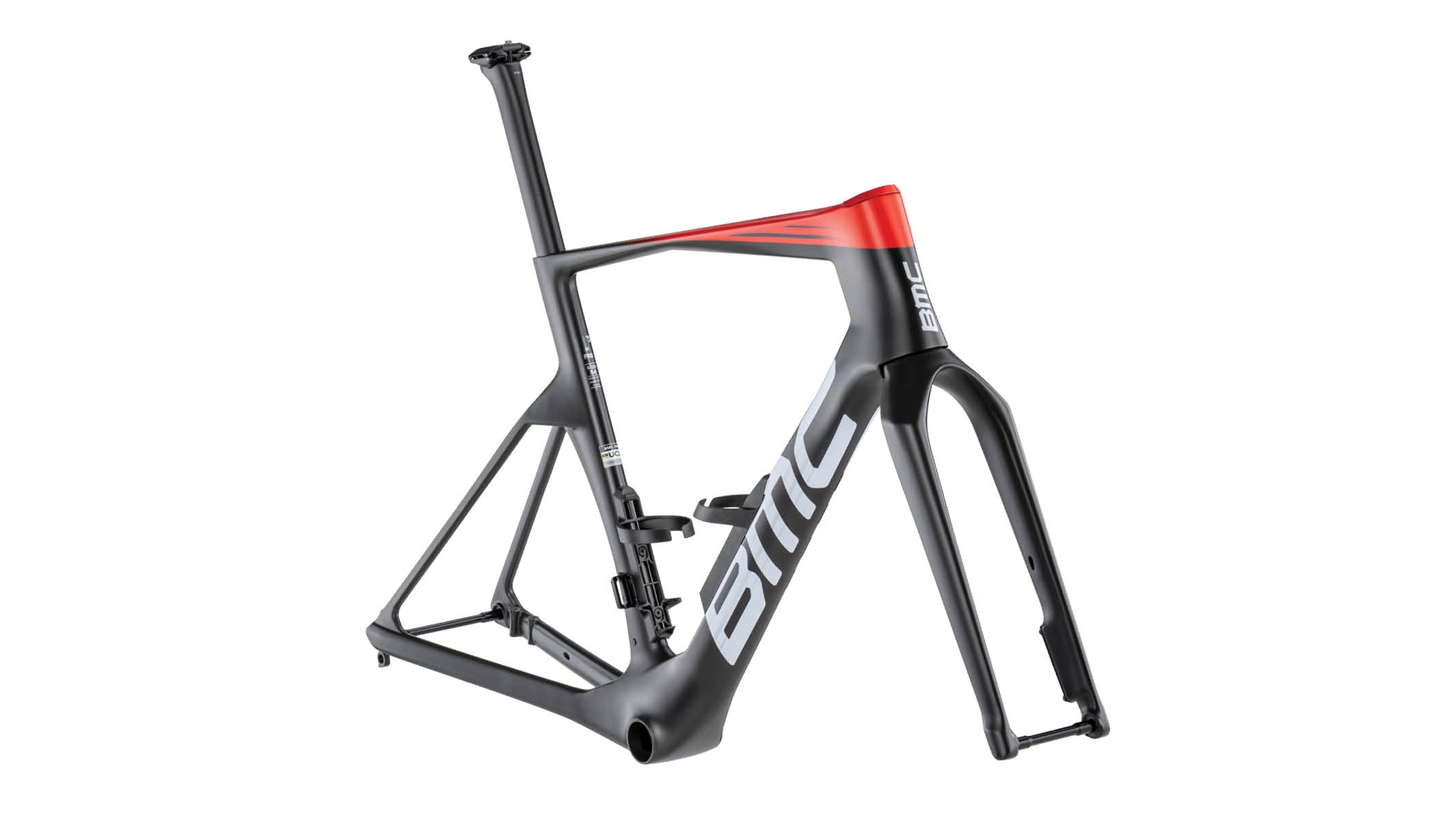 BMC Road Racing Bikes | Teammachine – BMC Switzerland