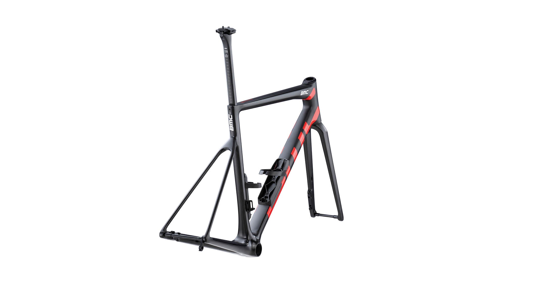 Teammachine SLR 01 Frameset