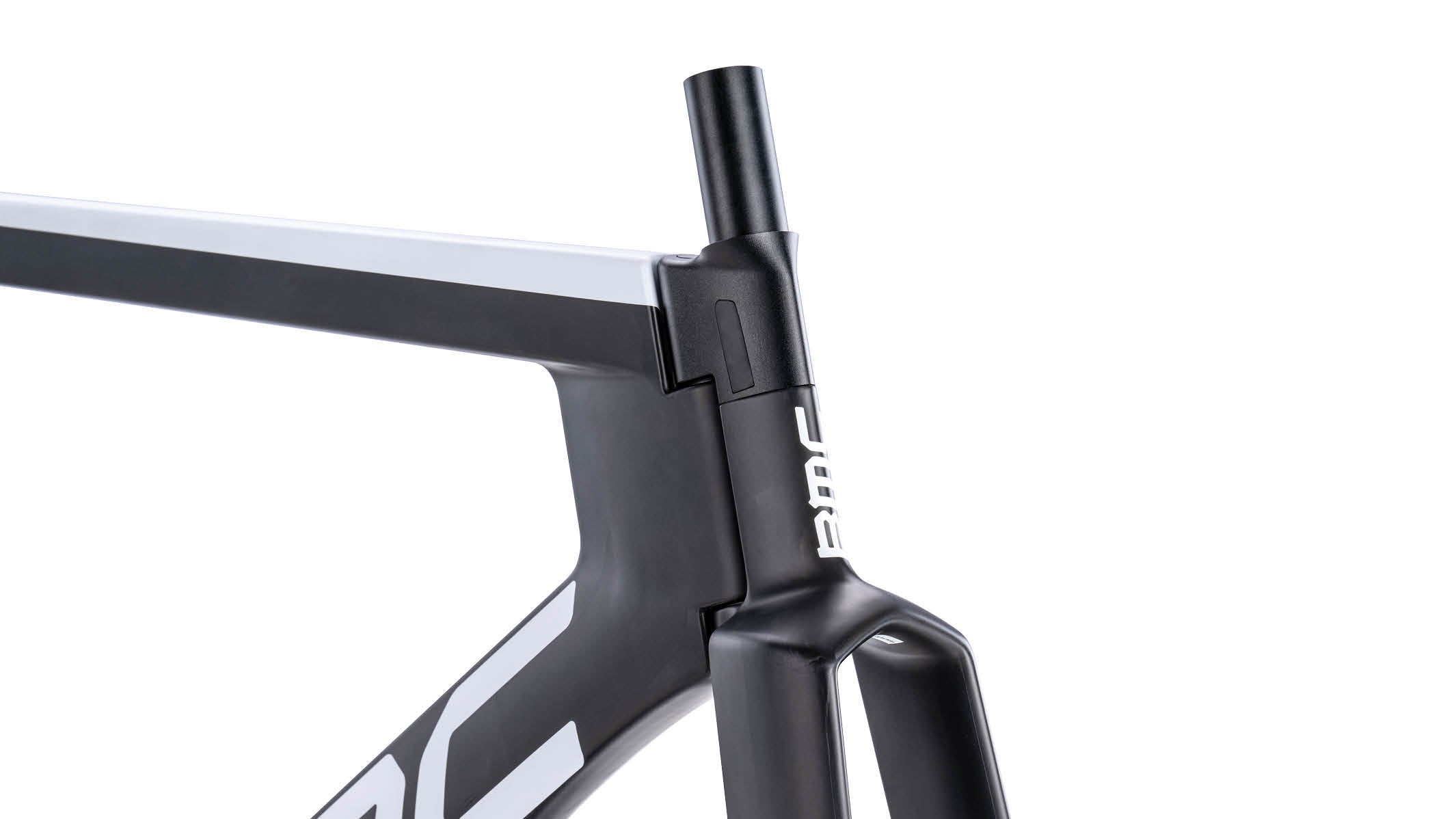 Trackmachine 01 Frameset