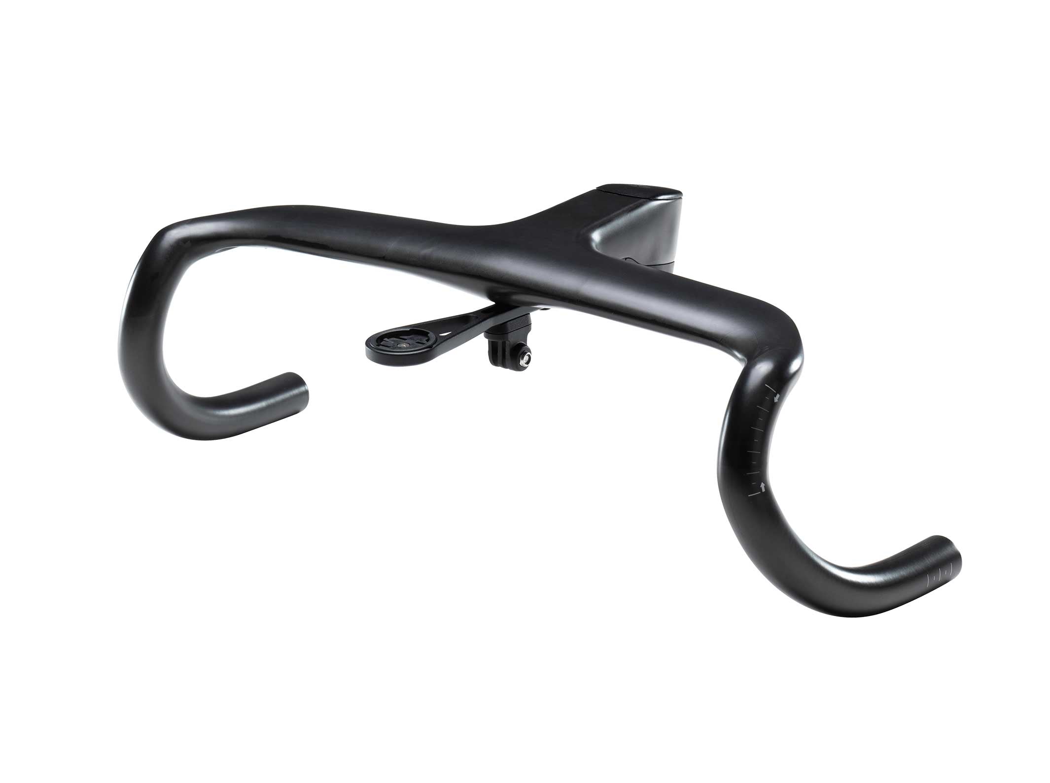 Cockpit ICS Carbon Aero Gen2