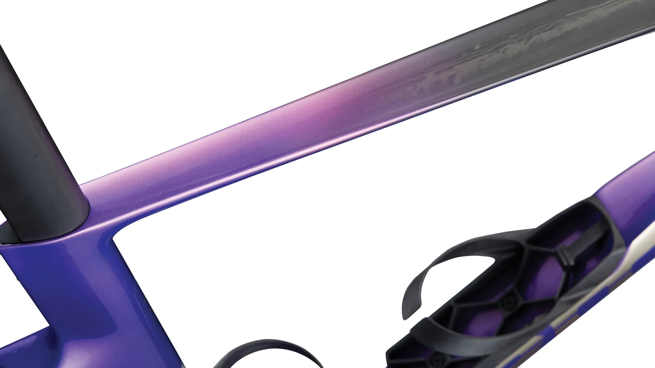 Teammachine R 01 Frameset