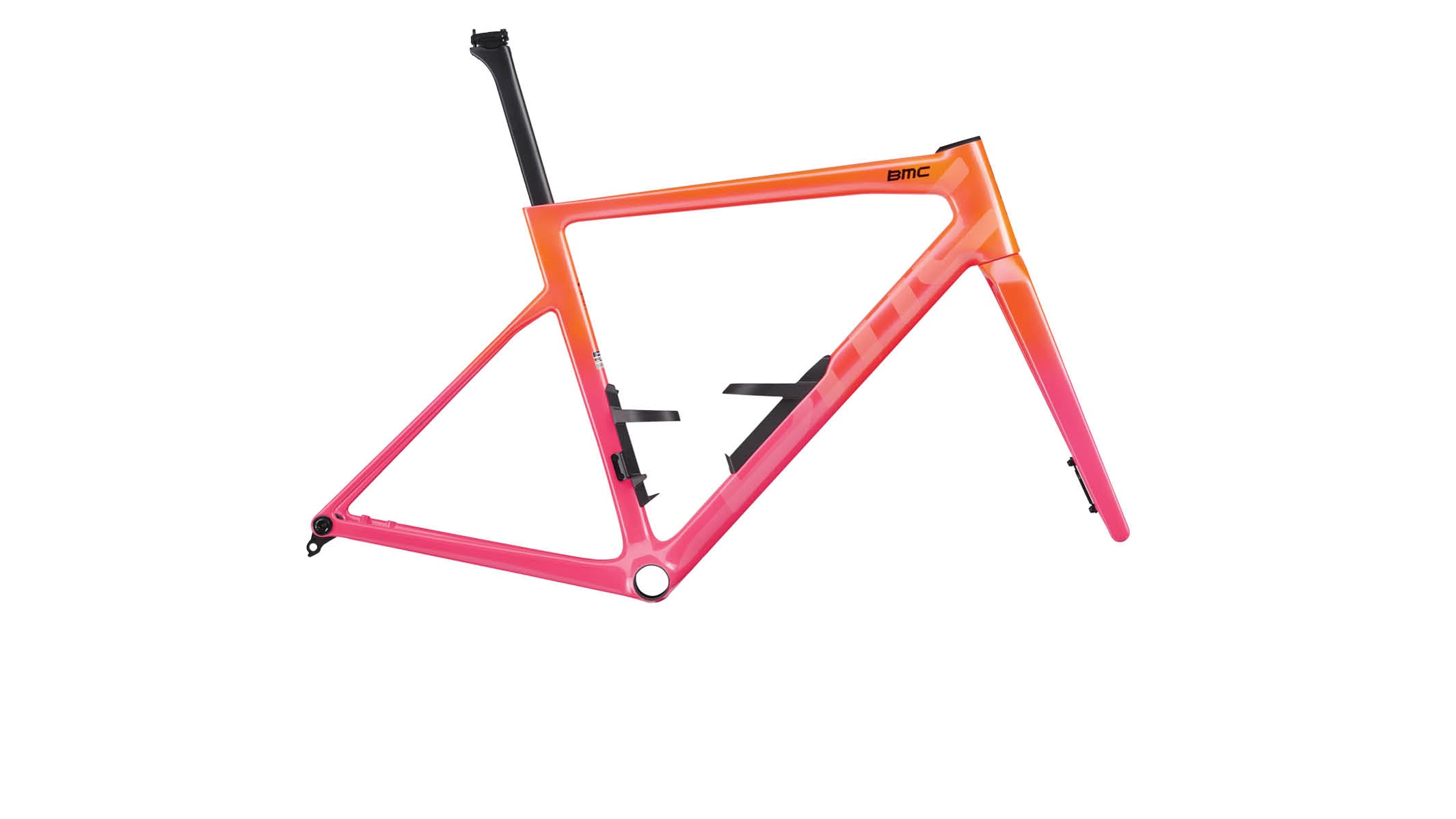 Teammachine SLR 01 Frameset