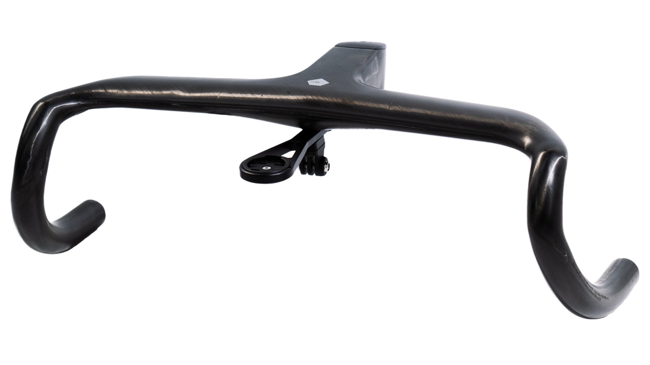 Cockpit ICS Carbon Aero Mpc.