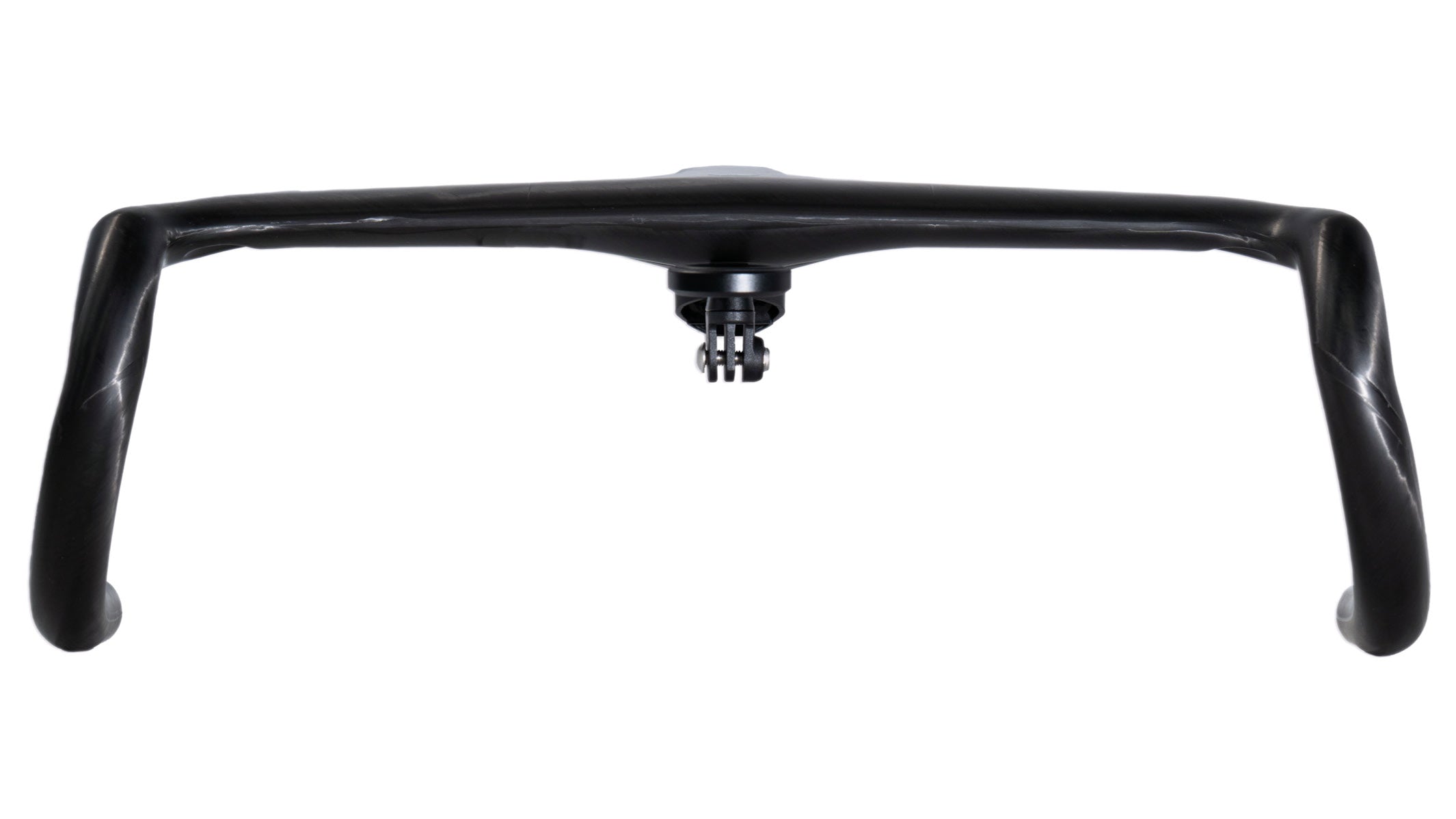 Cockpit ICS Carbon Aero Mpc.