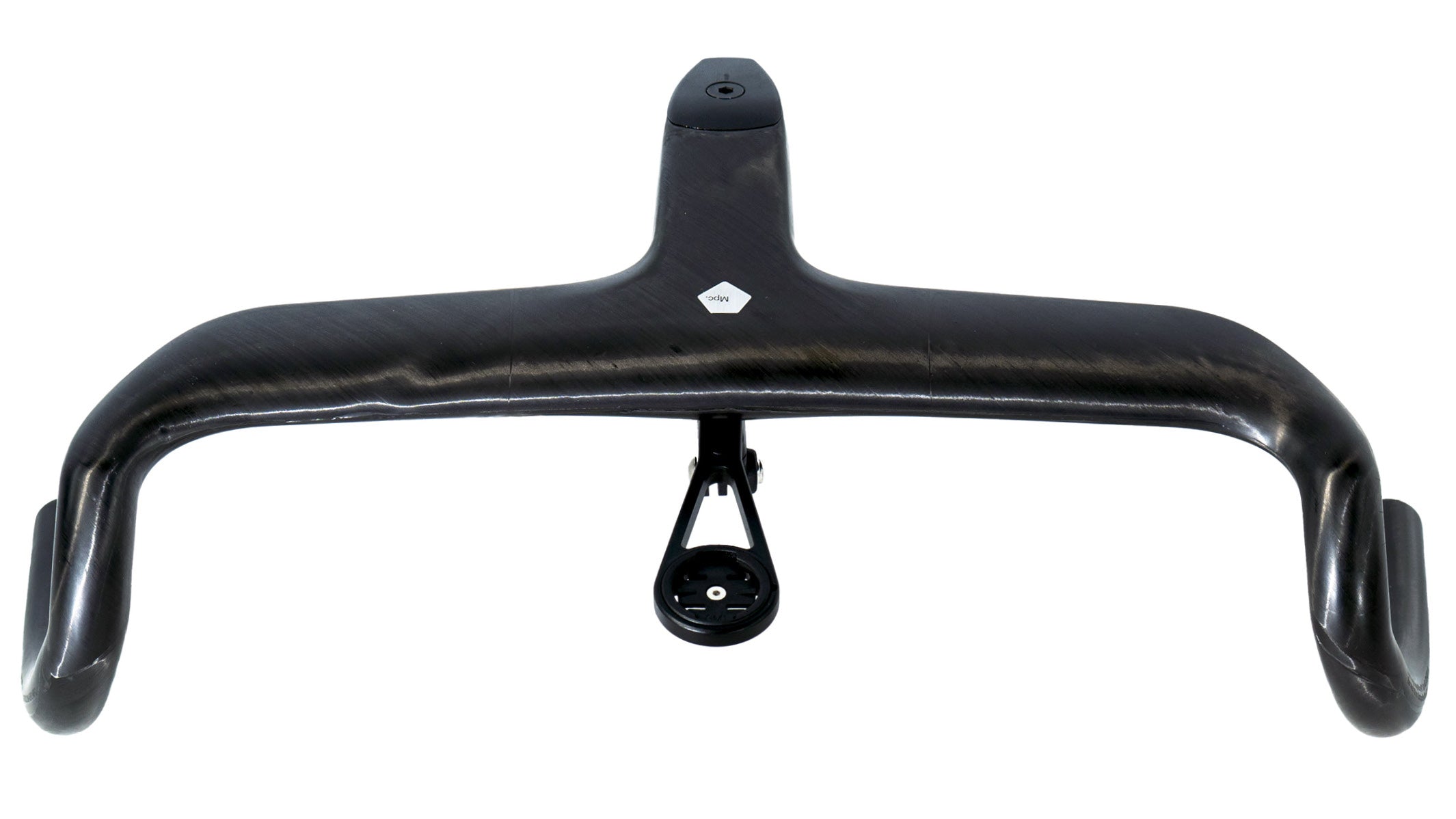 Cockpit ICS Carbon Aero Mpc.
