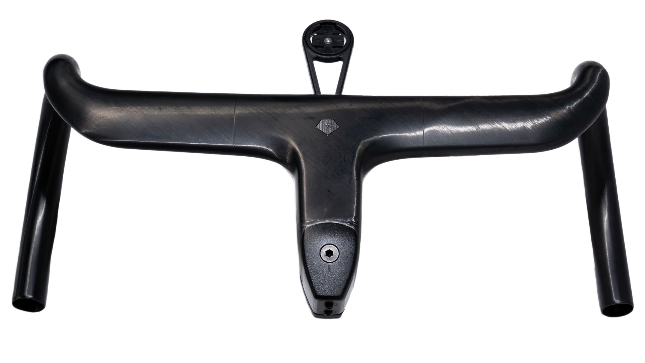 Cockpit ICS Carbon Aero Mpc.