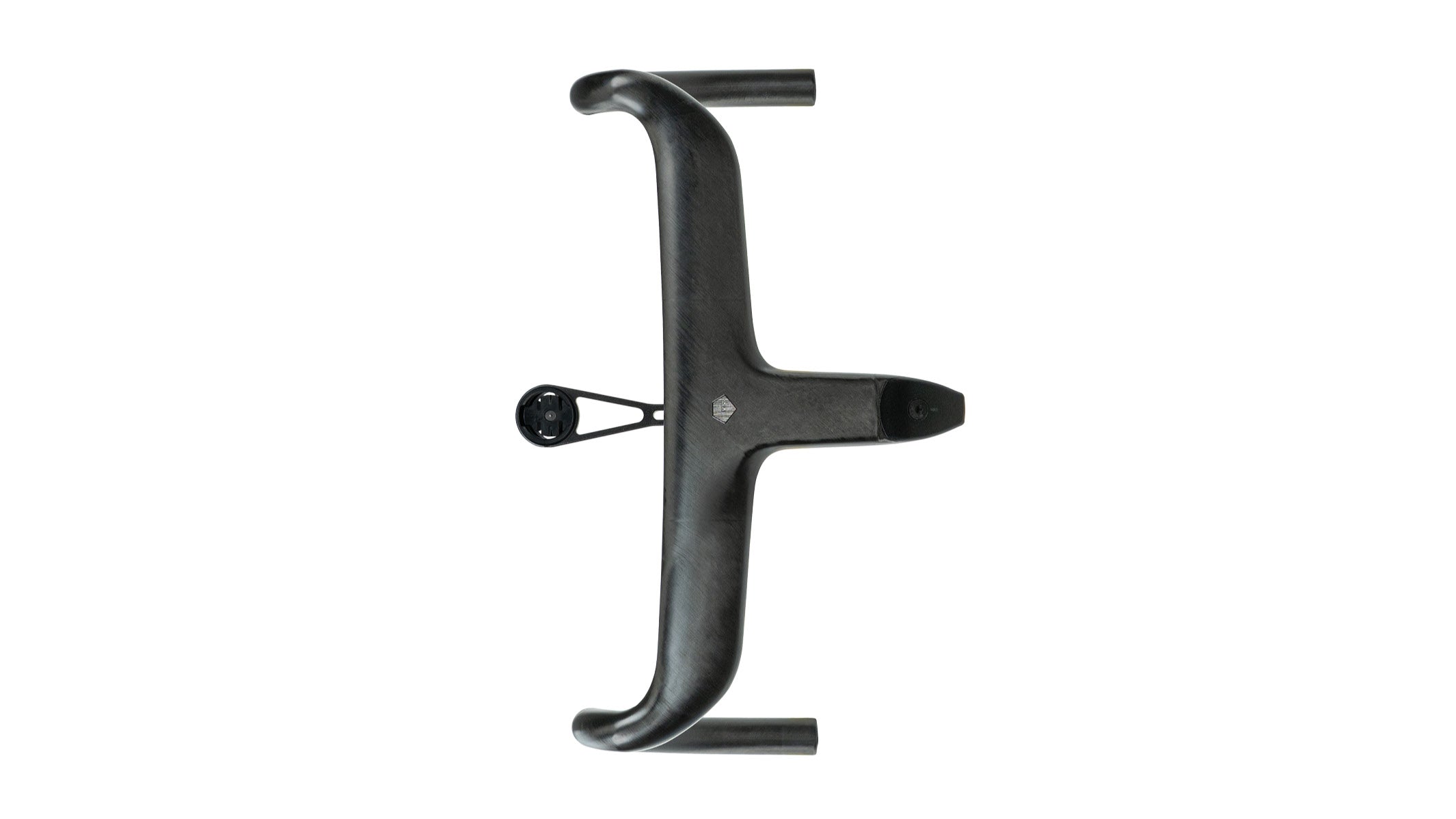 Cockpit ICS Carbon Aero Mpc. | 370/420