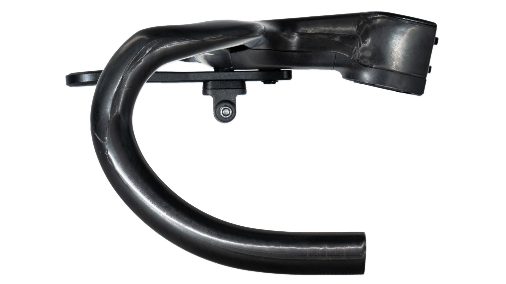 Cockpit ICS Carbon Aero Mpc.