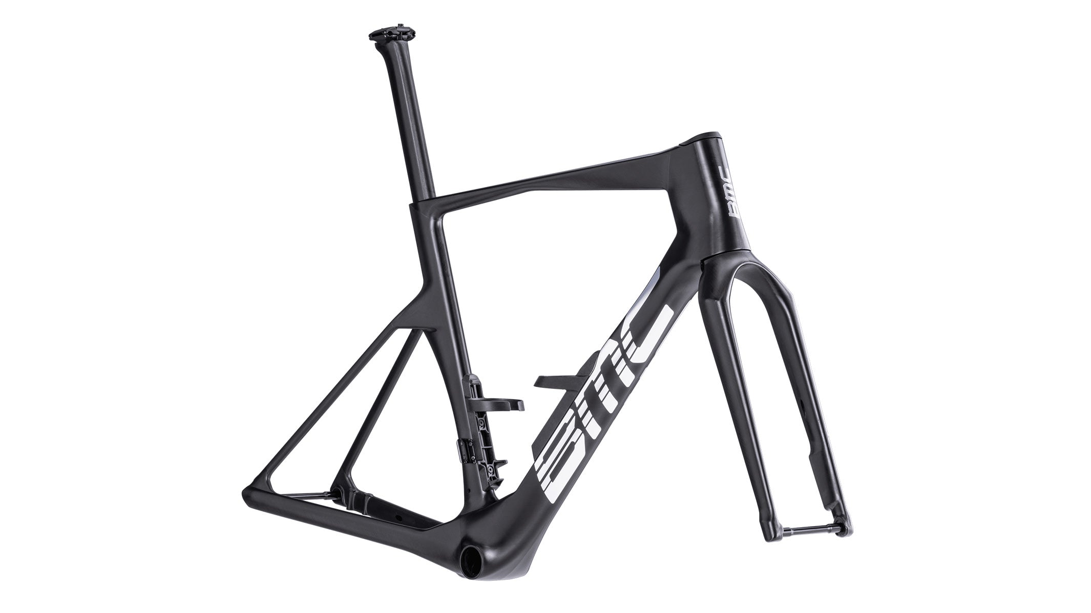 Teammachine R Mpc. Frameset