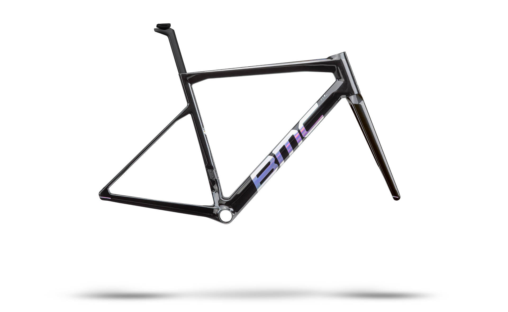 Teammachine SLR FRS | BMC | frames | Road, Road | Racing