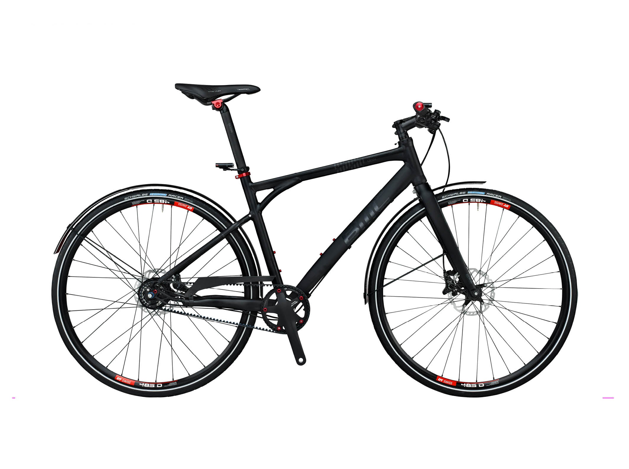 Urbanchallenge UC01 Alfine 11 | BMC | bikes | Lifestyle, Lifestyle | Active