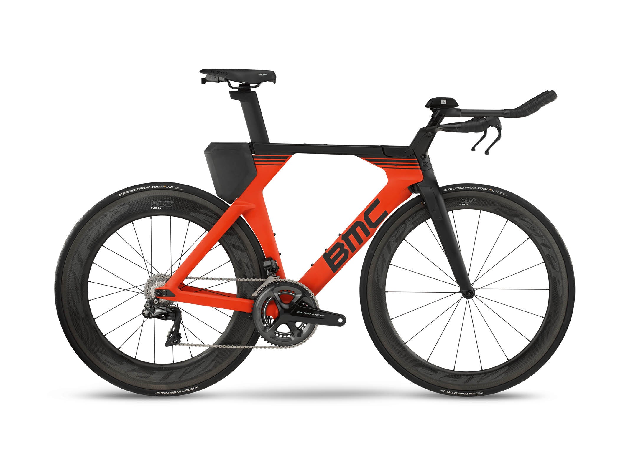 Timemachine 01 ONE | BMC | bikes | Road, Road | Aero