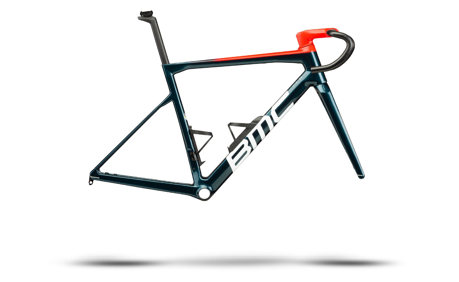 Teammachine SLR 01 MOD ICS Carbon | BMC | frames | Road, Road | Racing, Road | Racing | Teammachine SLR 01