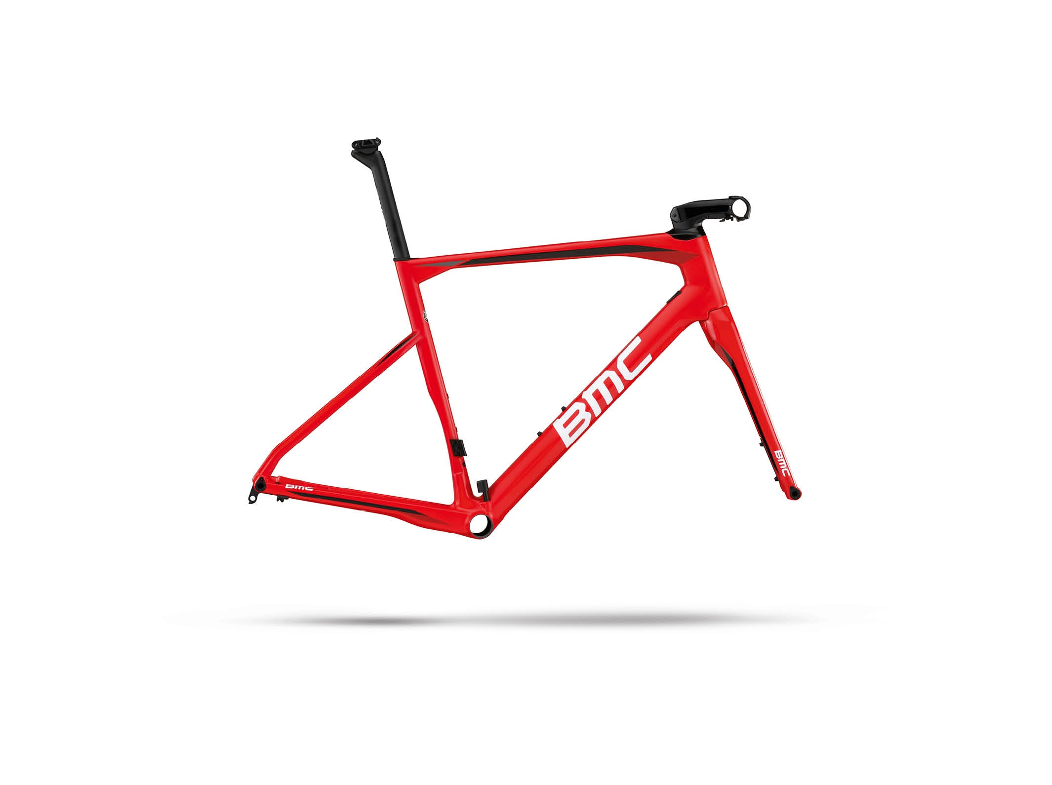 Roadmachine 01 MOD | BMC | frames | Road, Road | Endurance