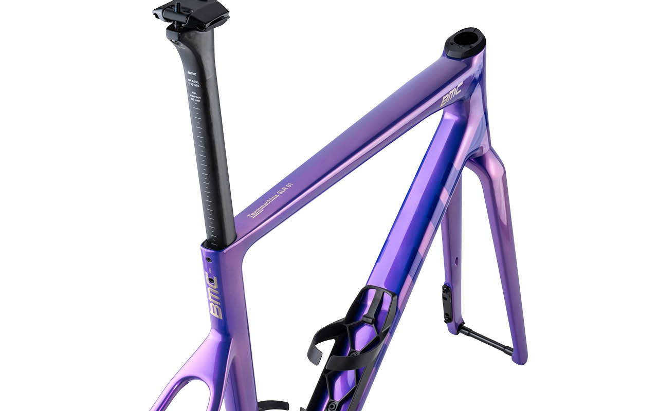 innovation image