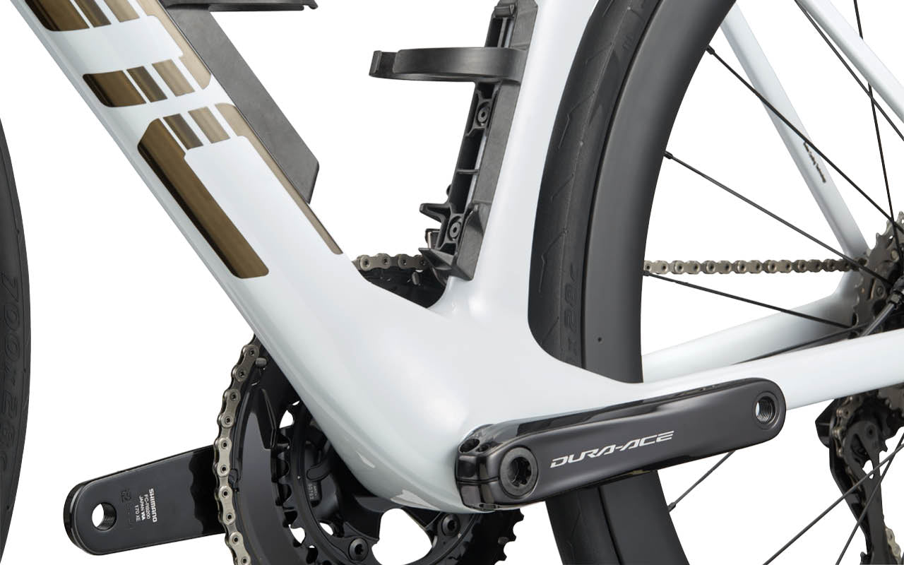 Bmc Tea Machine R Two Teammachine R 01 Two Off-White / Carbon – BMC Switzerland AG